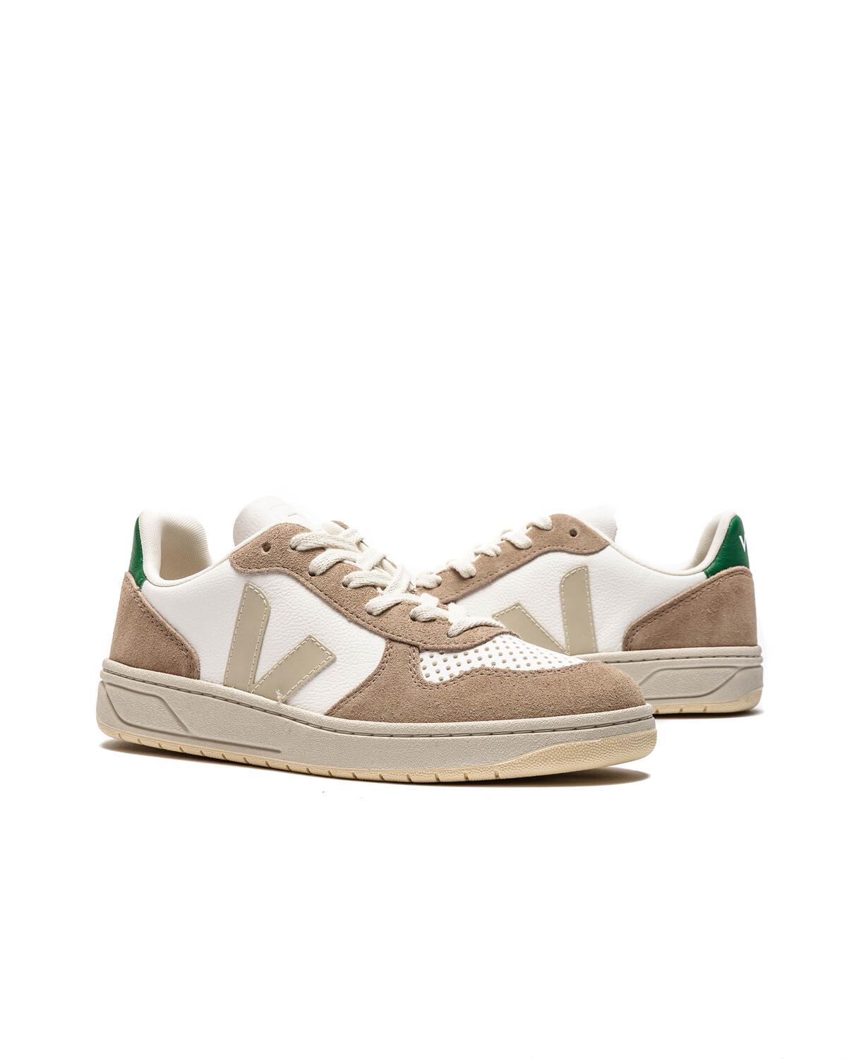 Veja V-10 (Women's) - Image 5