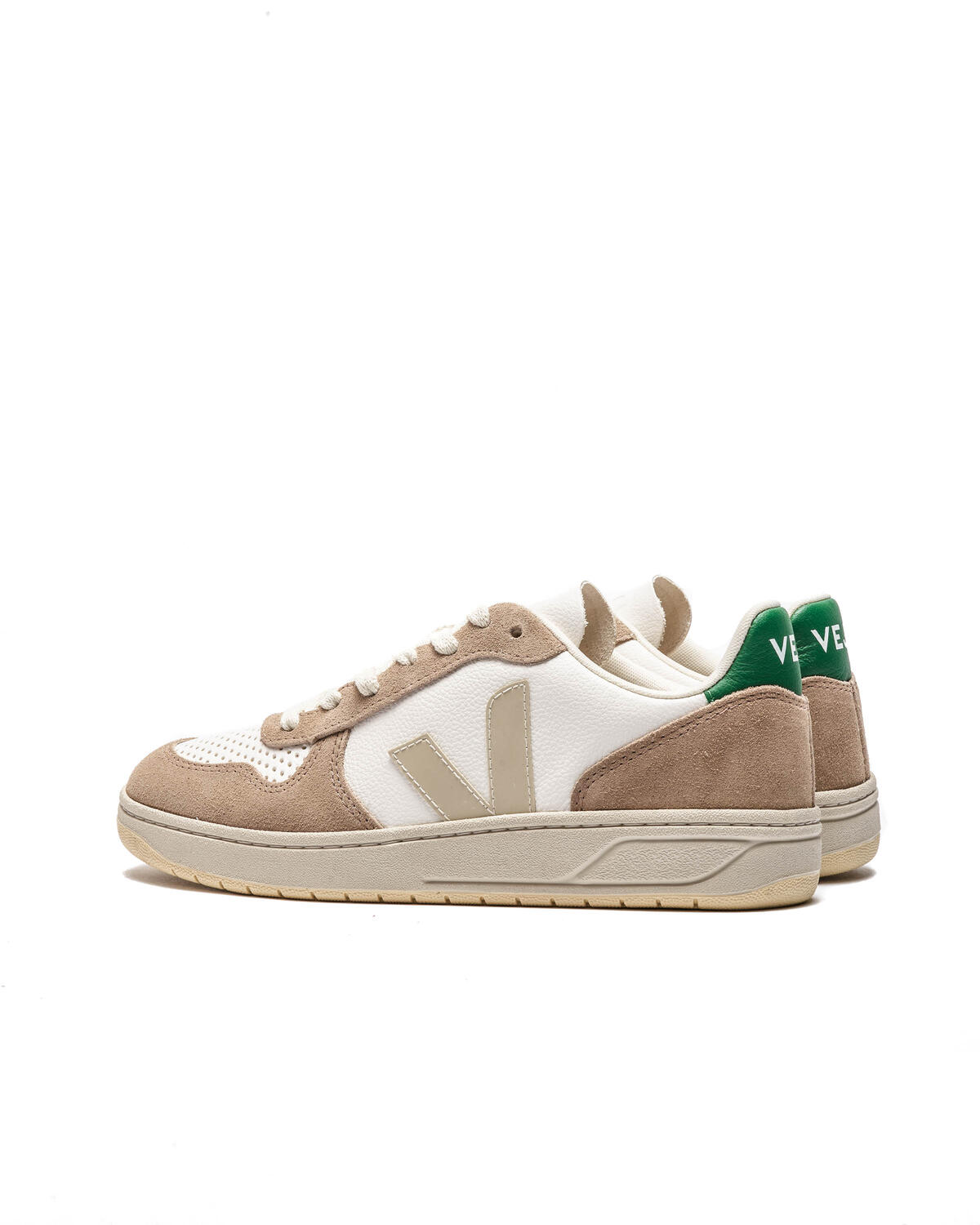 Veja V-10 (Women's) - Image 4