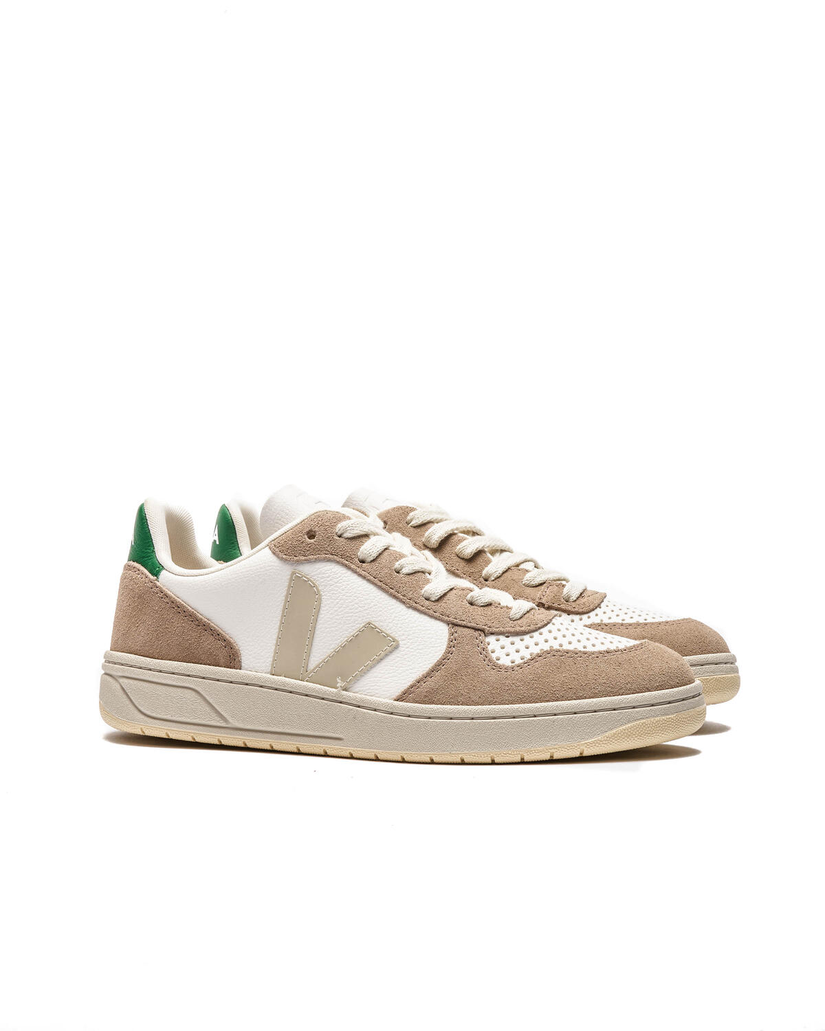 Veja V-10 (Women's) - Image 3