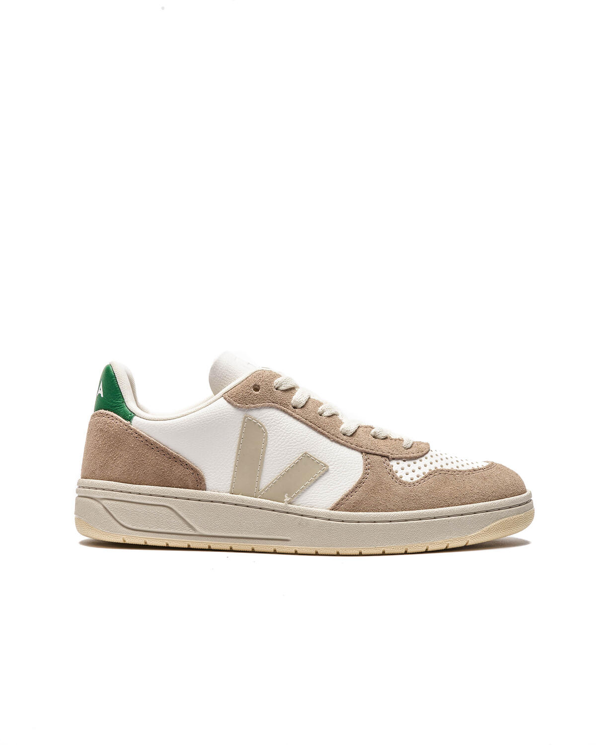 Veja V-10 (Women's) - Image 2