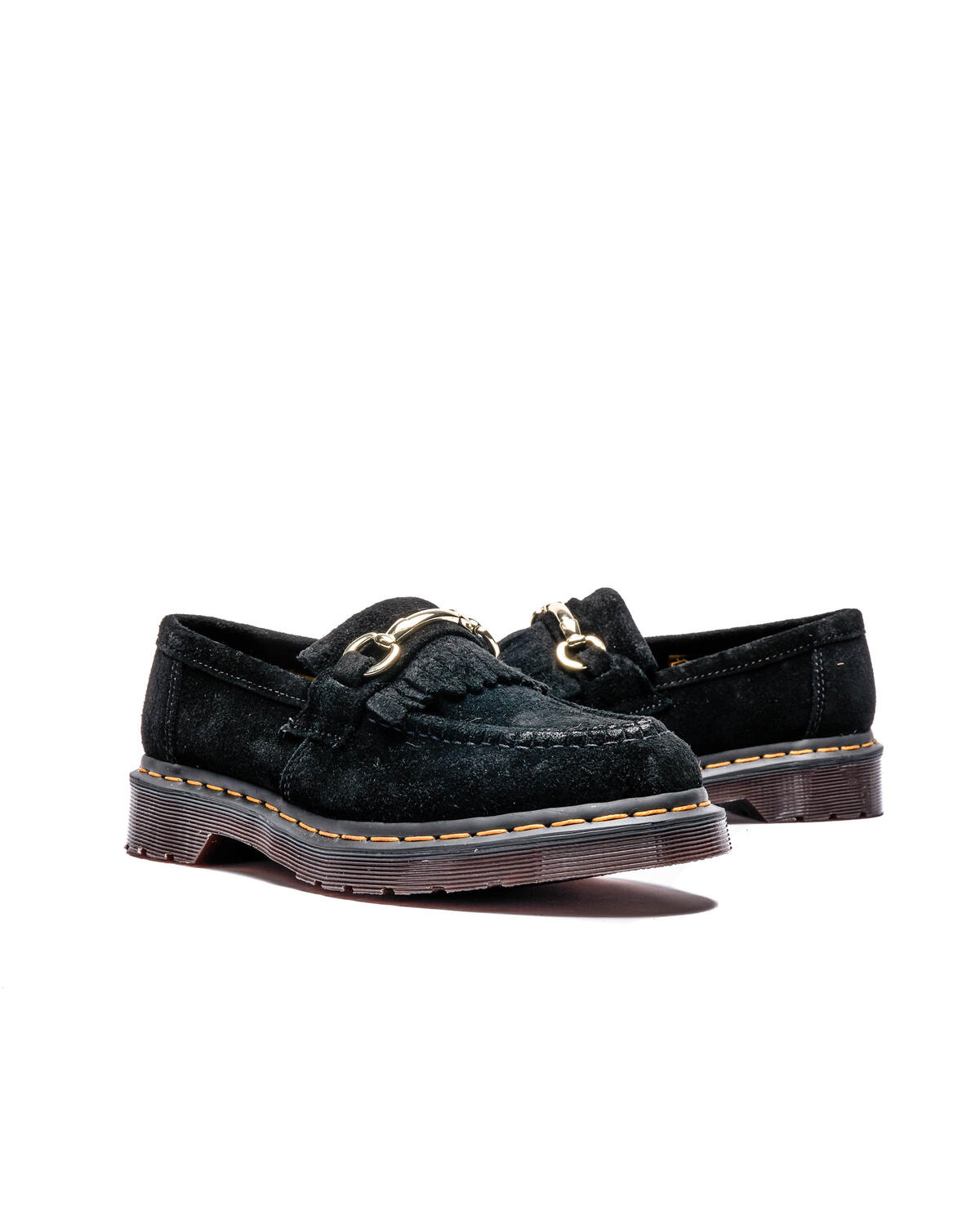 Dr. Martens Snaffle Loafer - Image 5