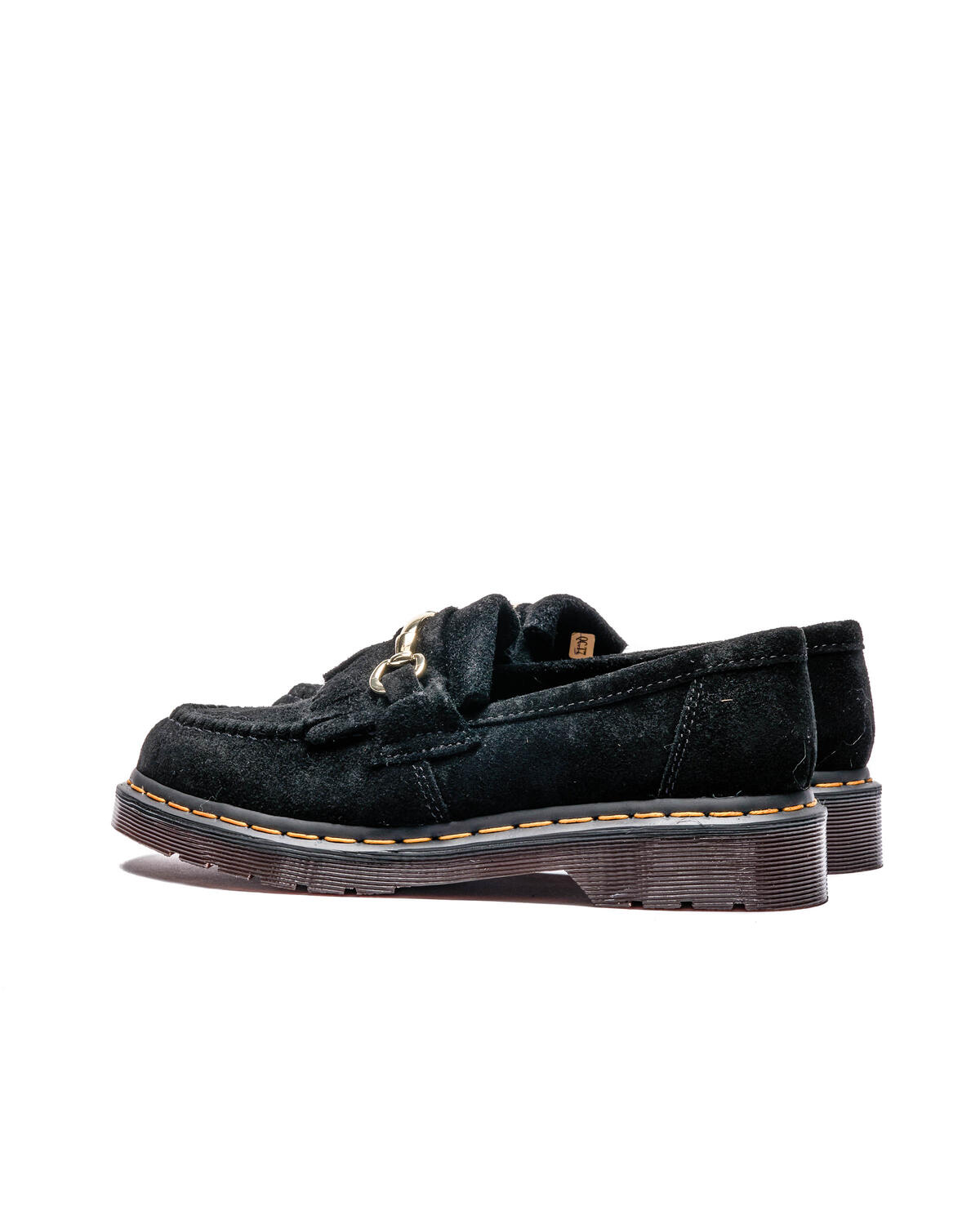 Dr. Martens Snaffle Loafer - Image 4