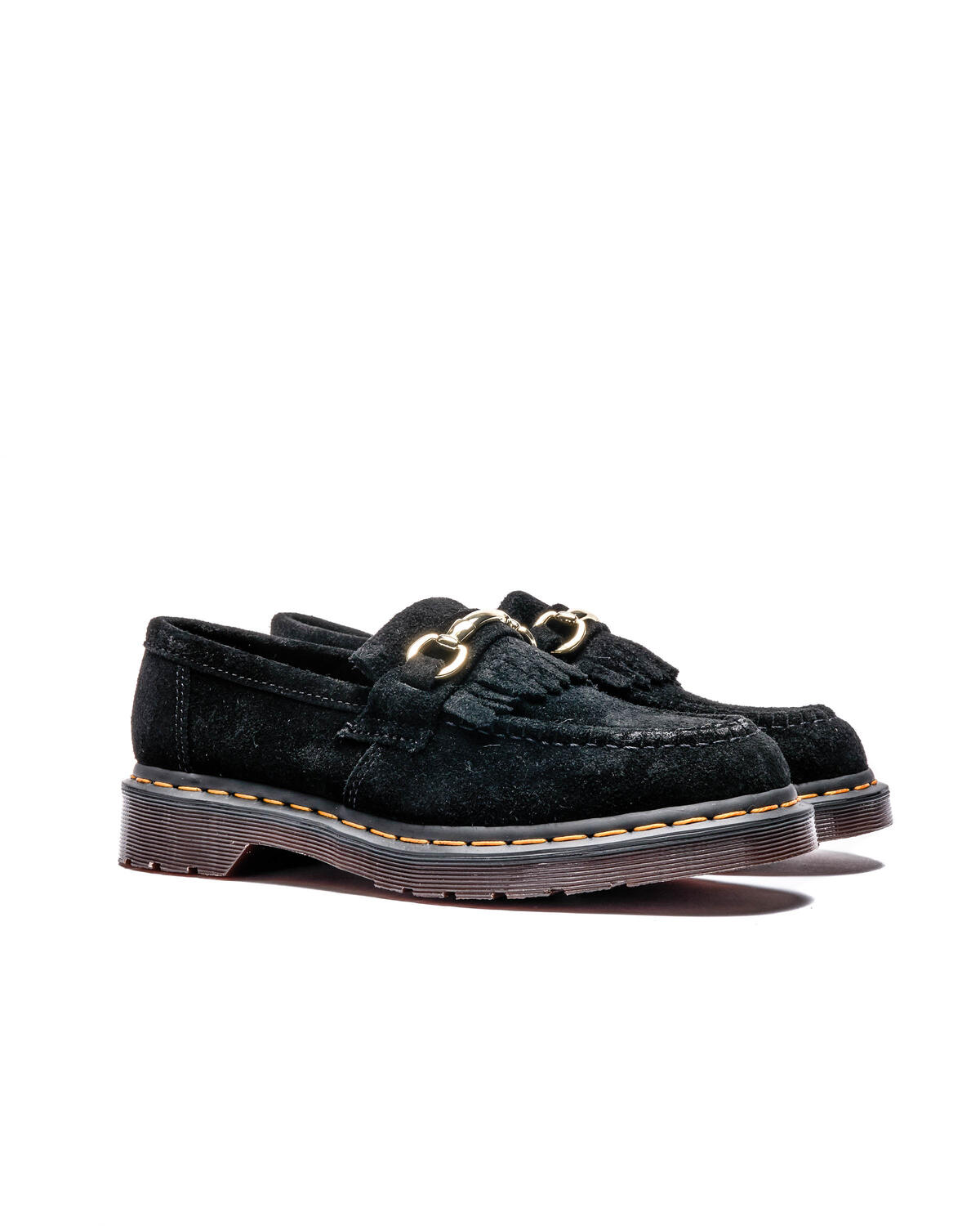 Dr. Martens Snaffle Loafer - Image 3
