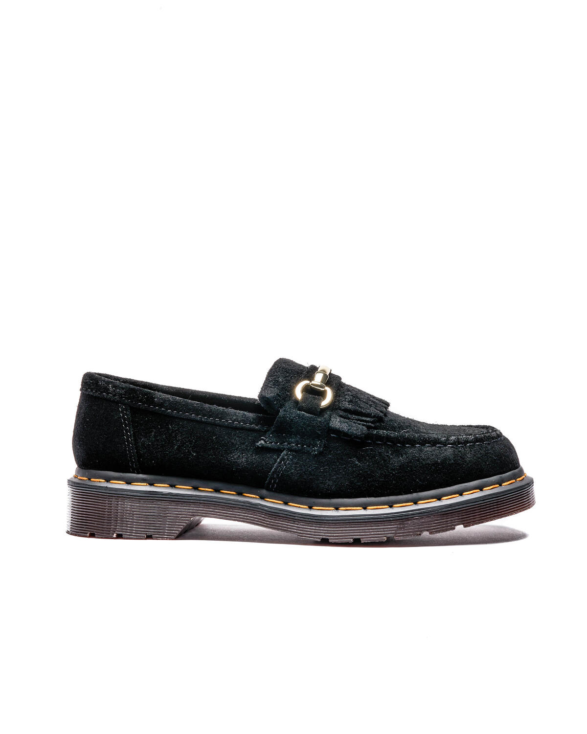 Dr. Martens Snaffle Loafer - Image 2