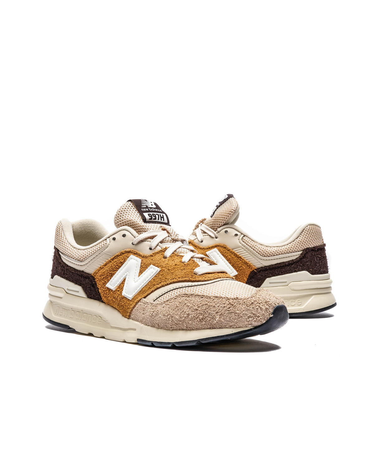 New Balance CM 997 HRT - Image 5