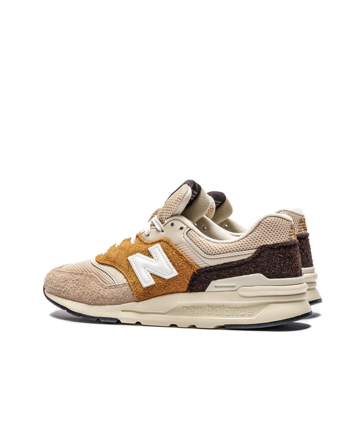 New Balance CM 997 HRT - Image 4