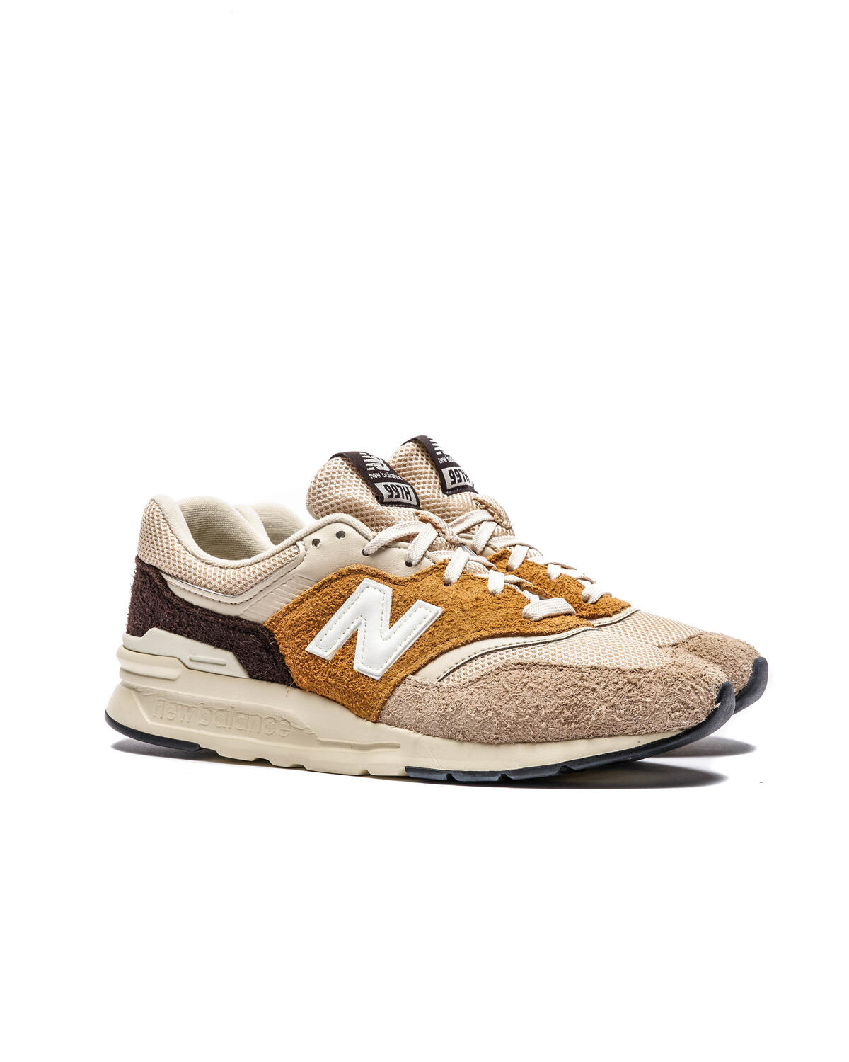New Balance CM 997 HRT - Image 3