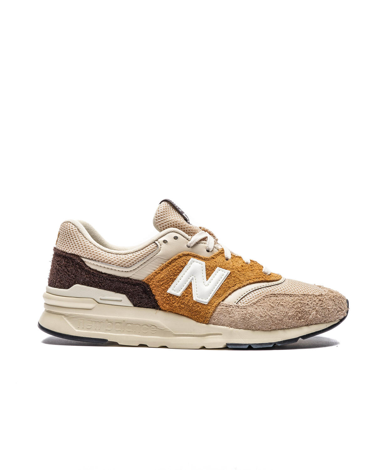 New Balance CM 997 HRT - Image 2