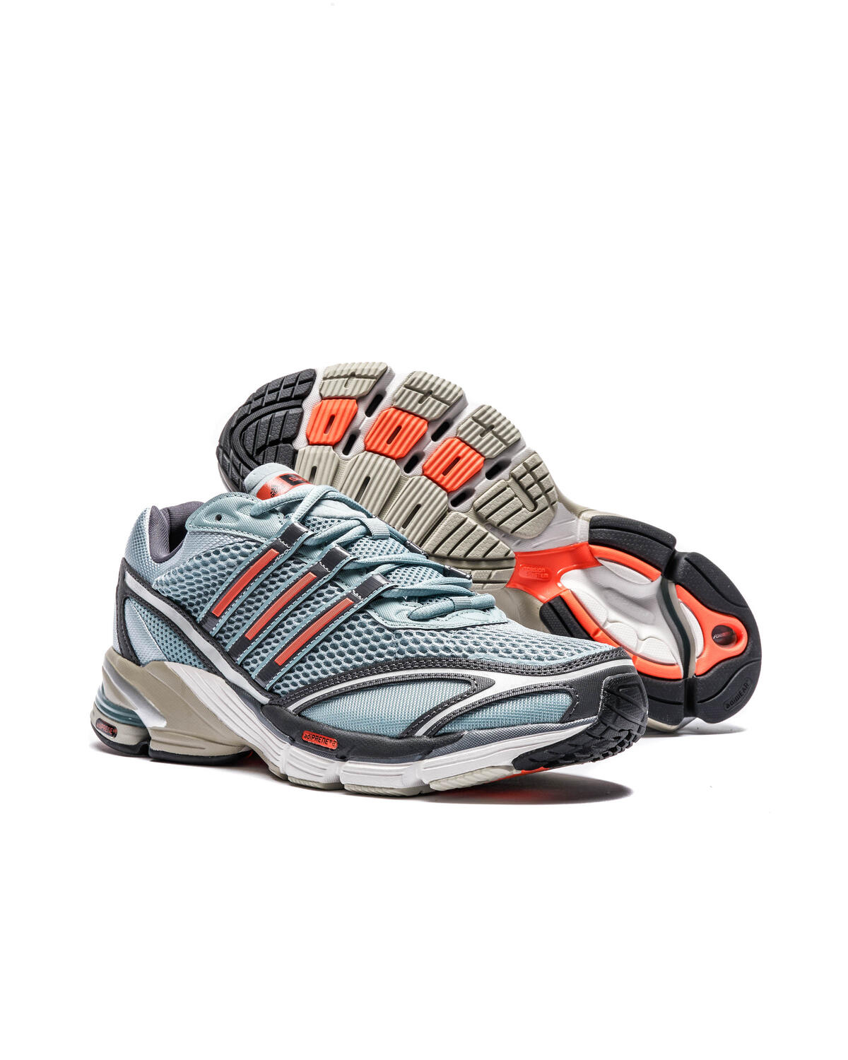 adidas Supernova Cushion - Image 5