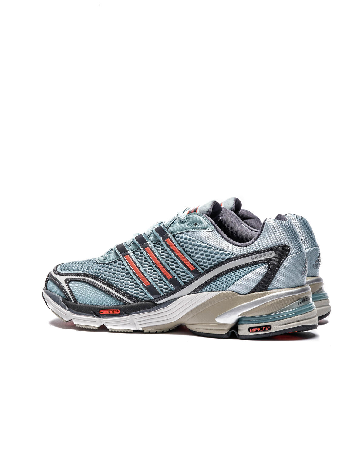 adidas Supernova Cushion - Image 4