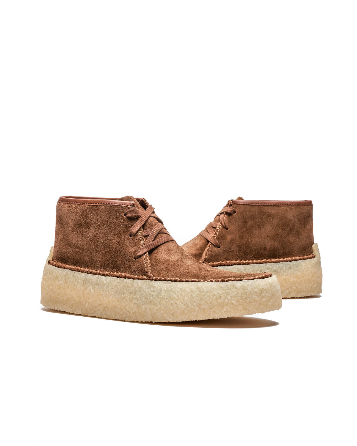 Clarks Originals Caravan - Image 5