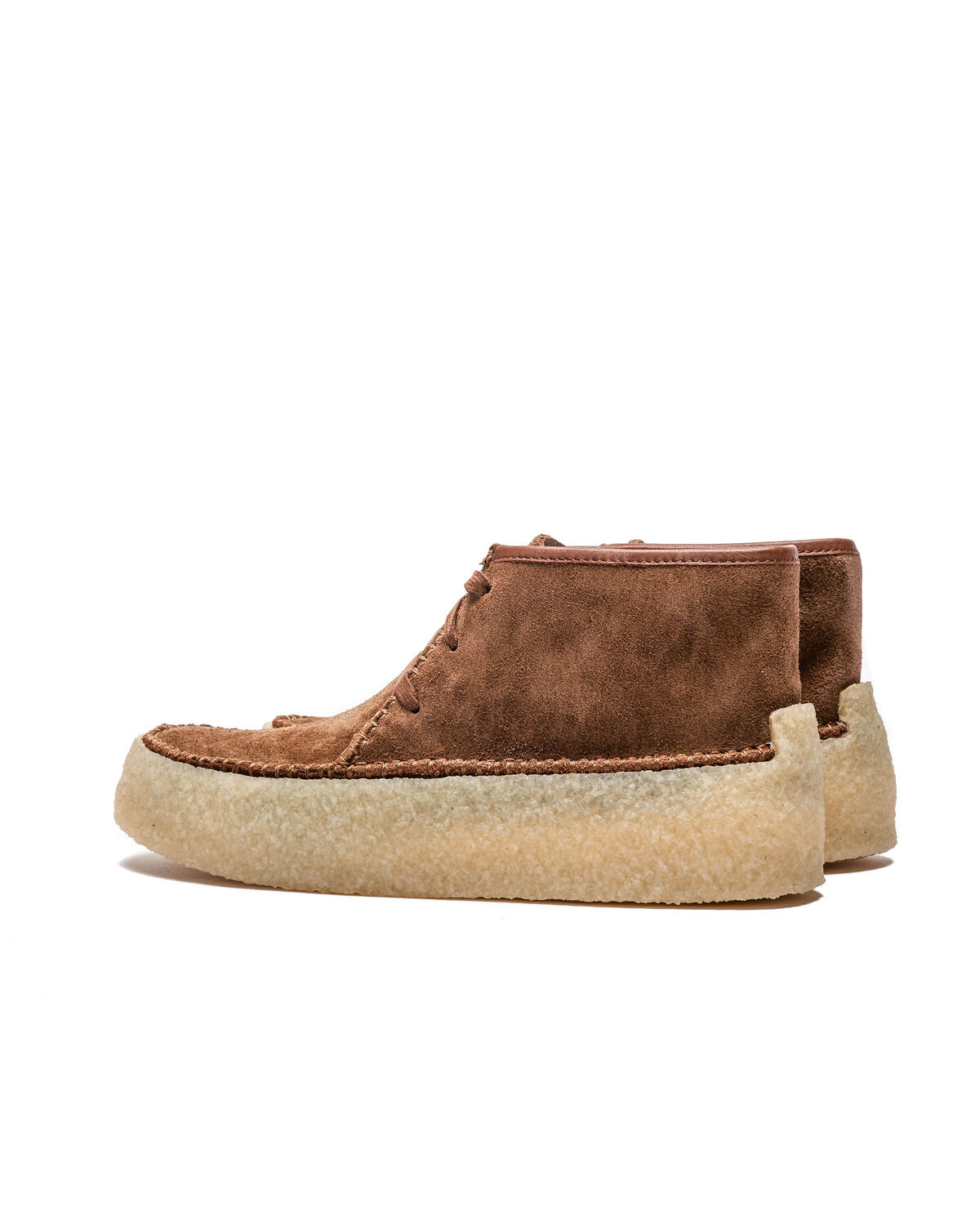 Clarks Originals Caravan - Image 4
