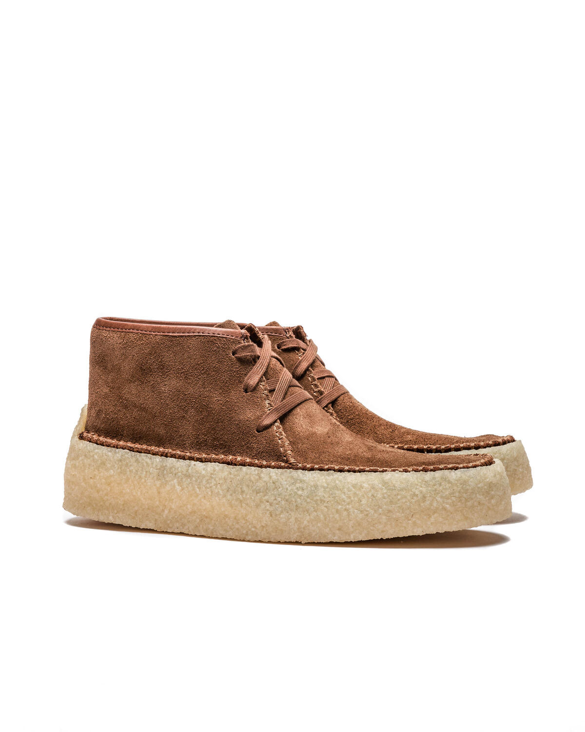 Clarks Originals Caravan - Image 3