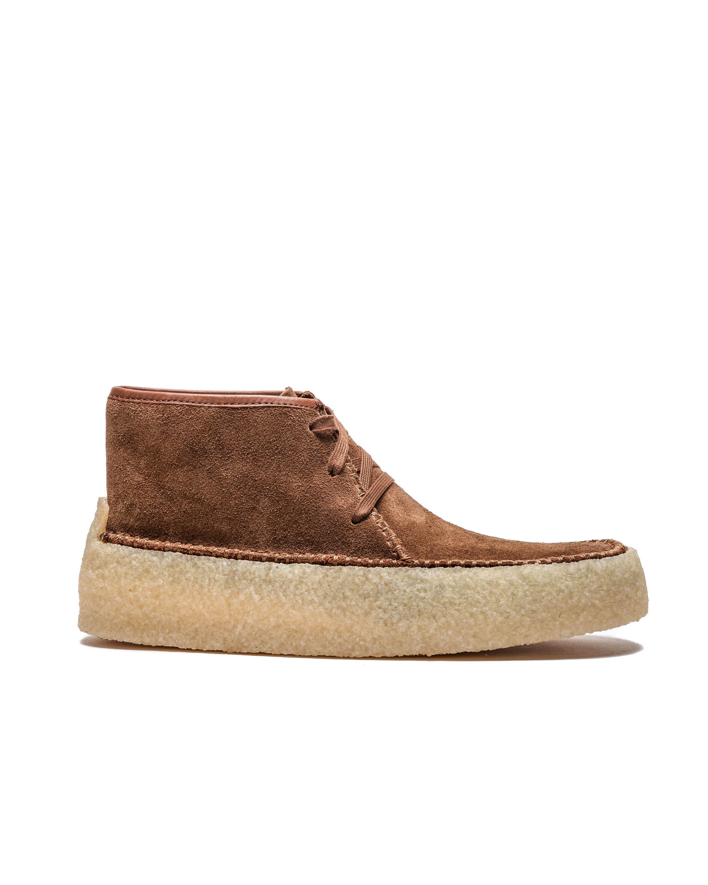 Clarks Originals Caravan