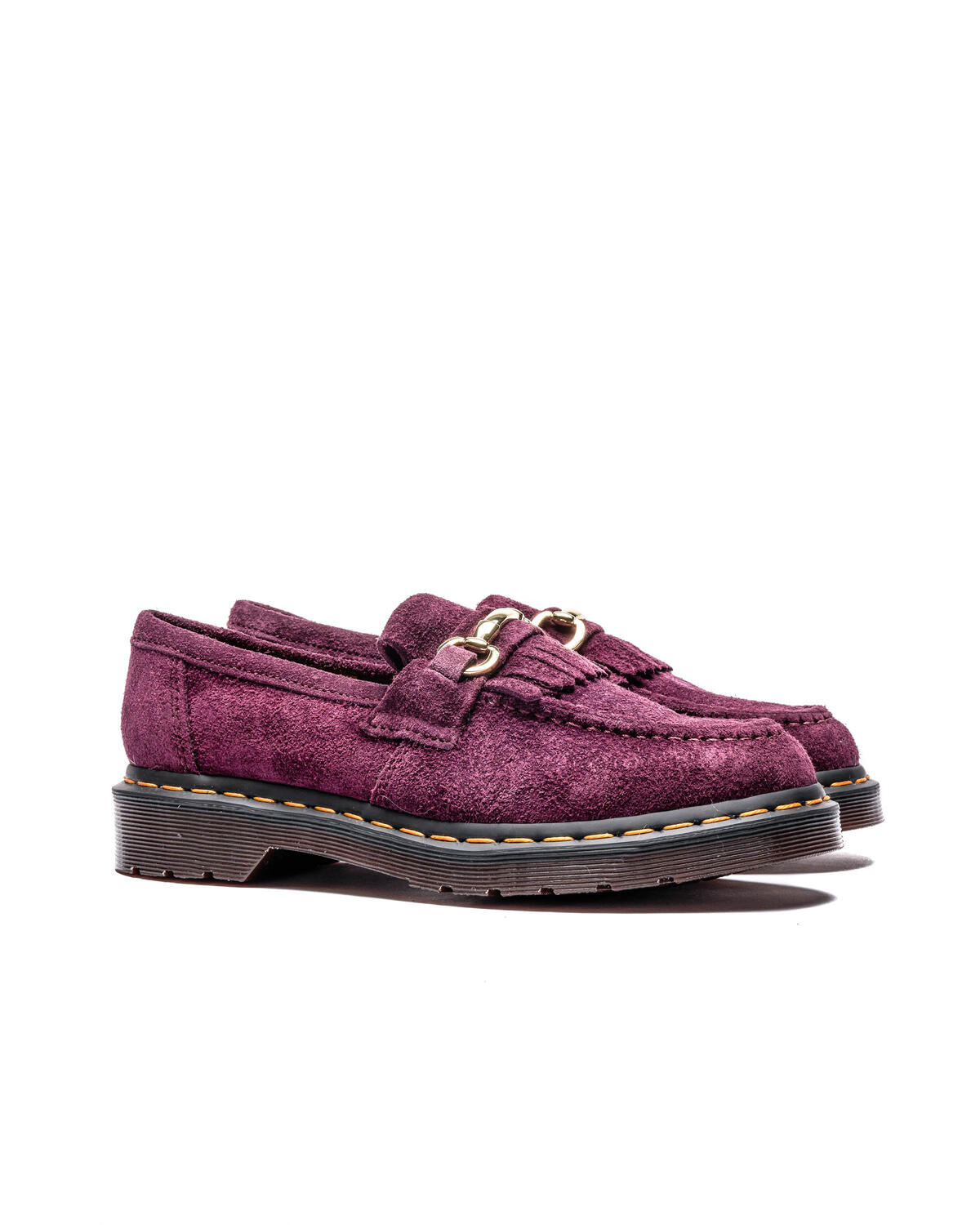 Dr. Martens Snaffle Loafer - Image 3