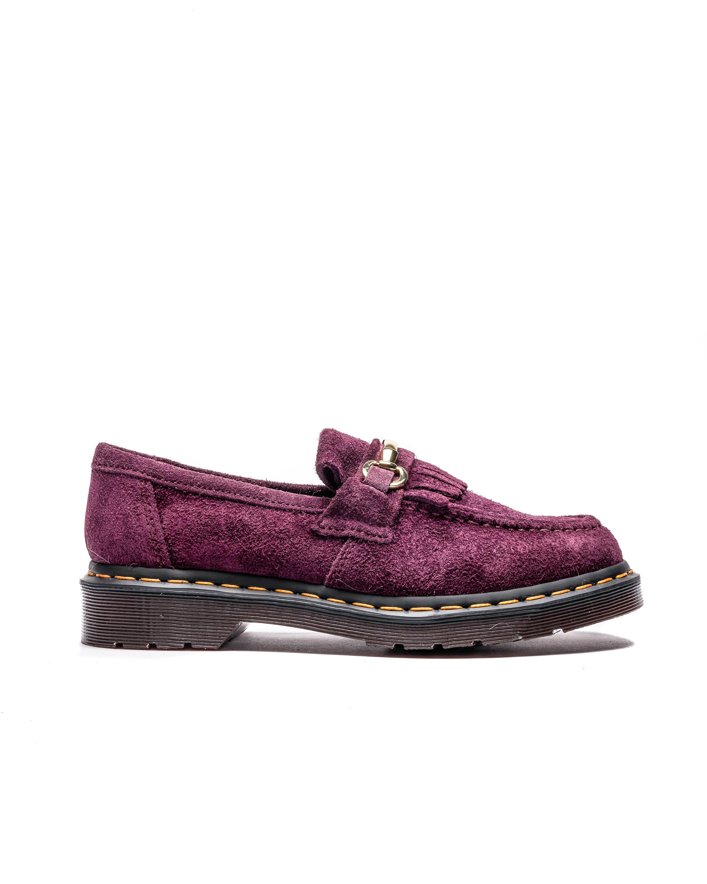 Dr. Martens SNAFFLE LOAFER