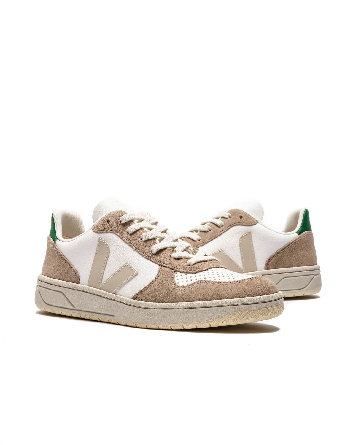 Veja V-10 - Image 5