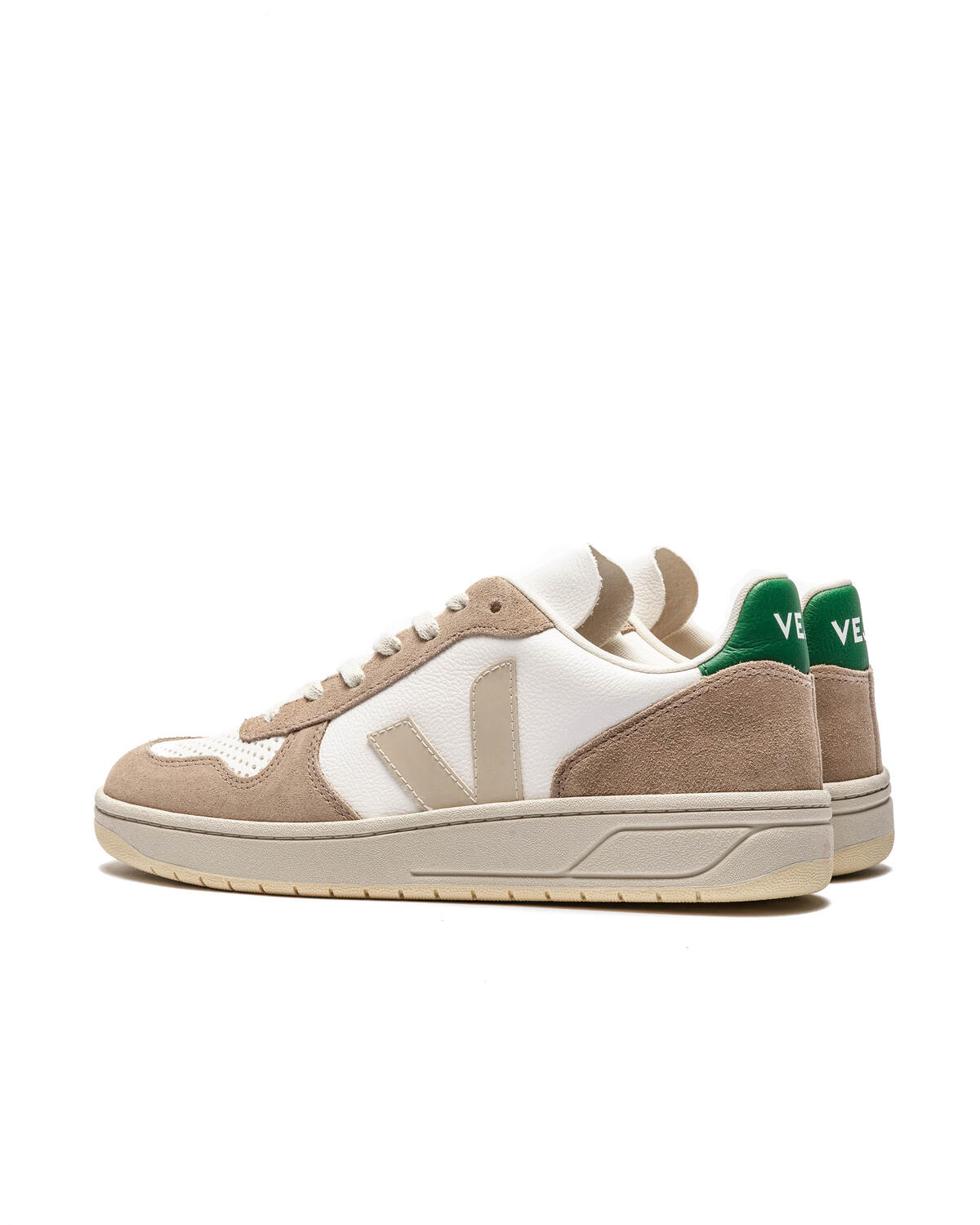 Veja V-10 - Image 4