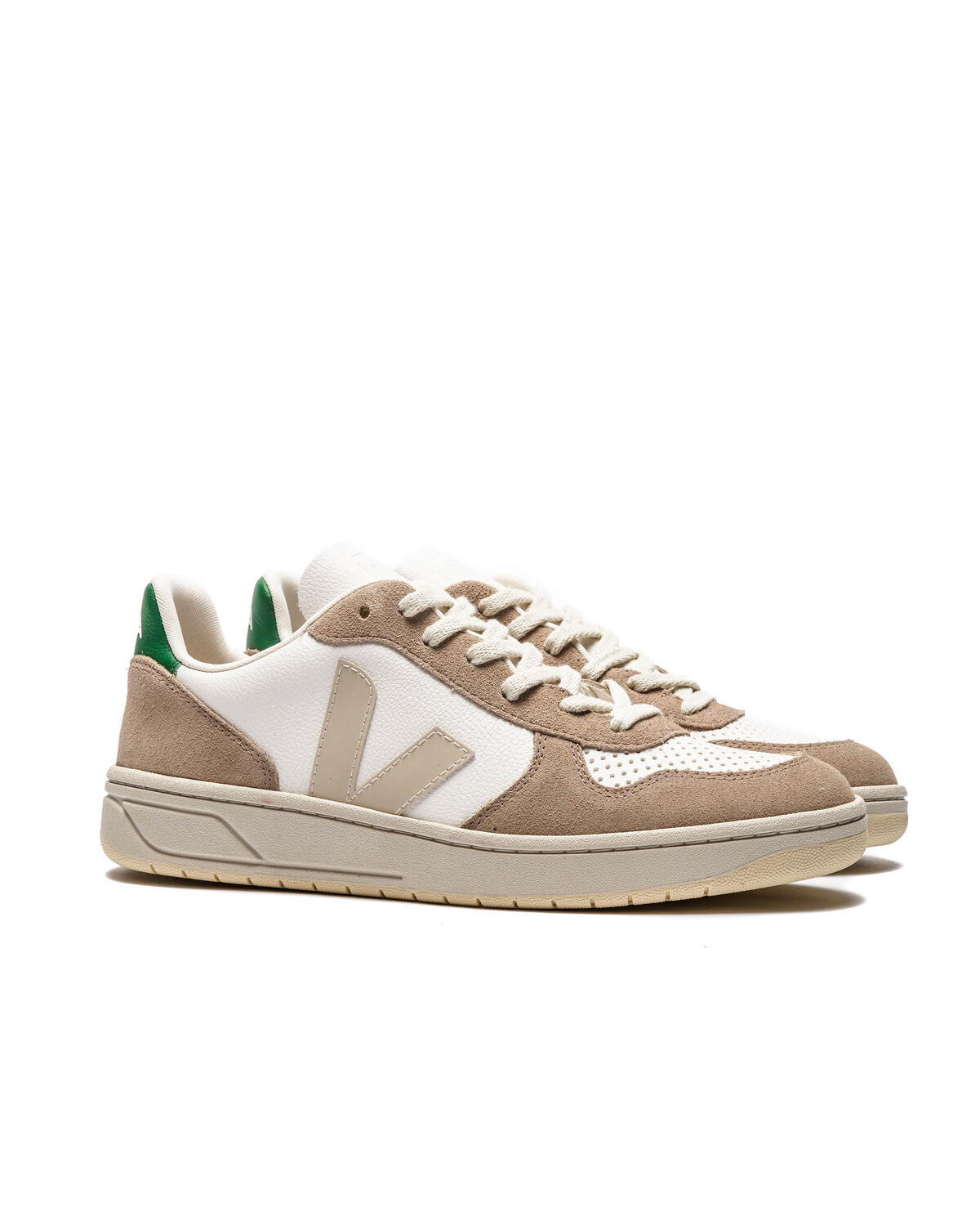 Veja V-10 - Image 3