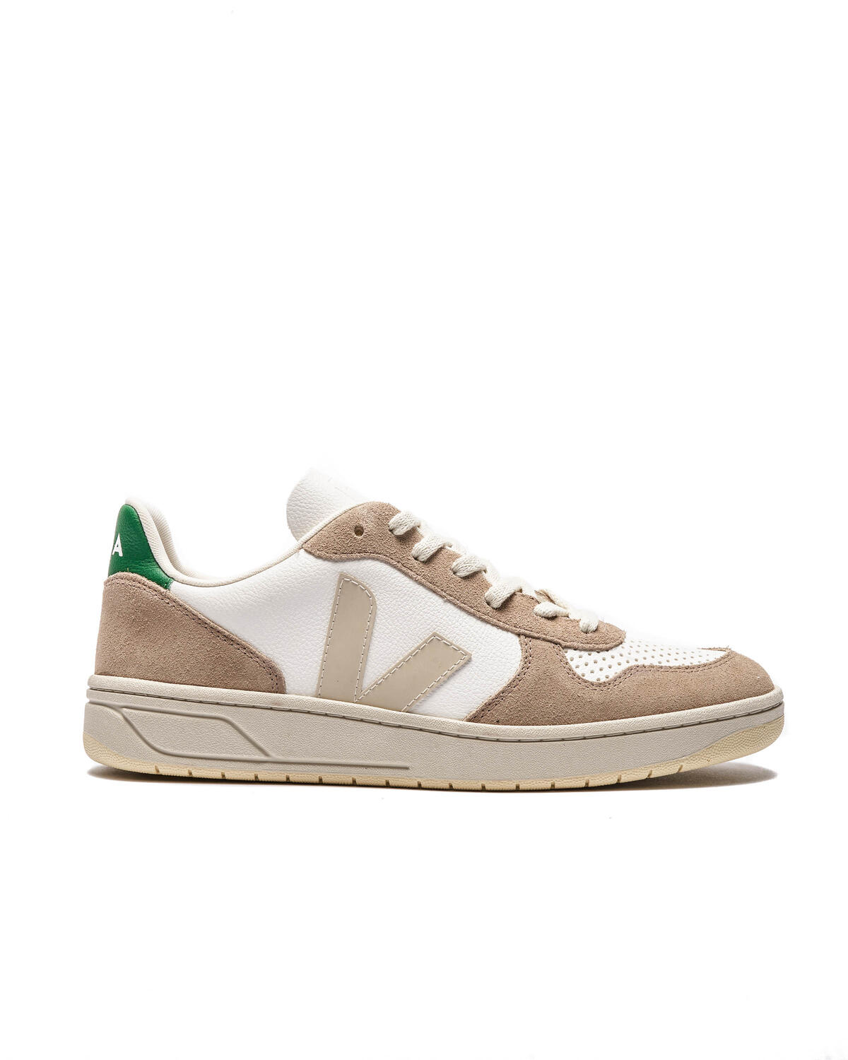 Veja V-10 - Image 2