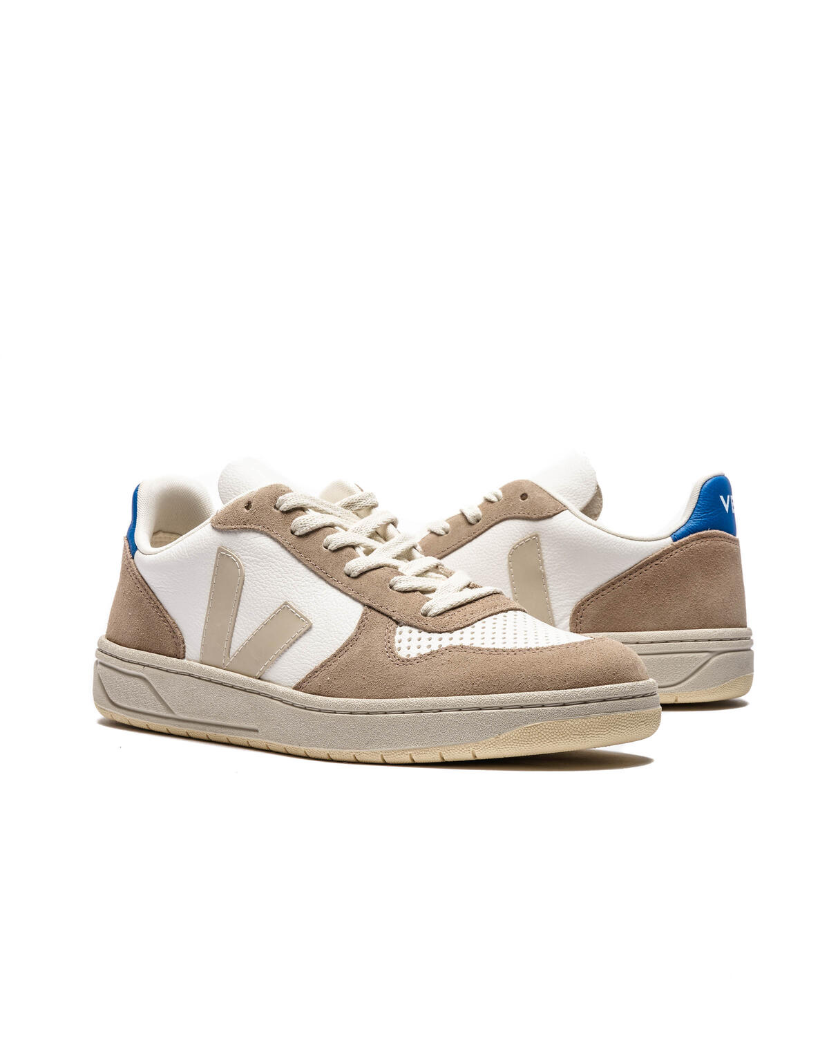 Veja V-10 (Women's) - Image 5