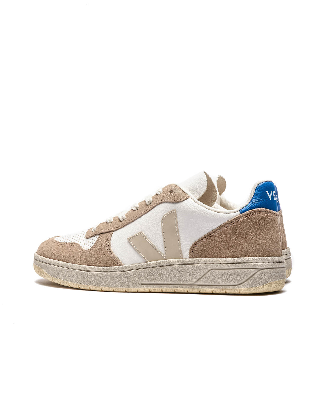 Veja V-10 (Women's) - Image 4