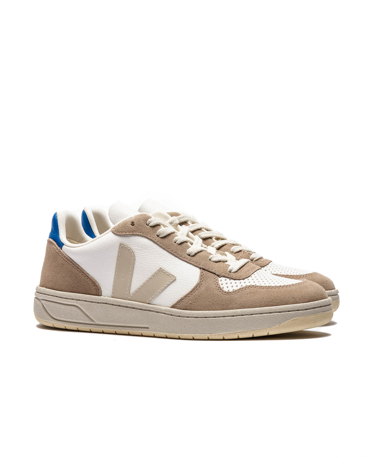 Veja V-10 (Women's) - Image 3