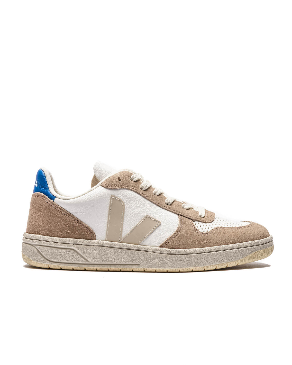 Veja V-10 (Women's) - Image 2