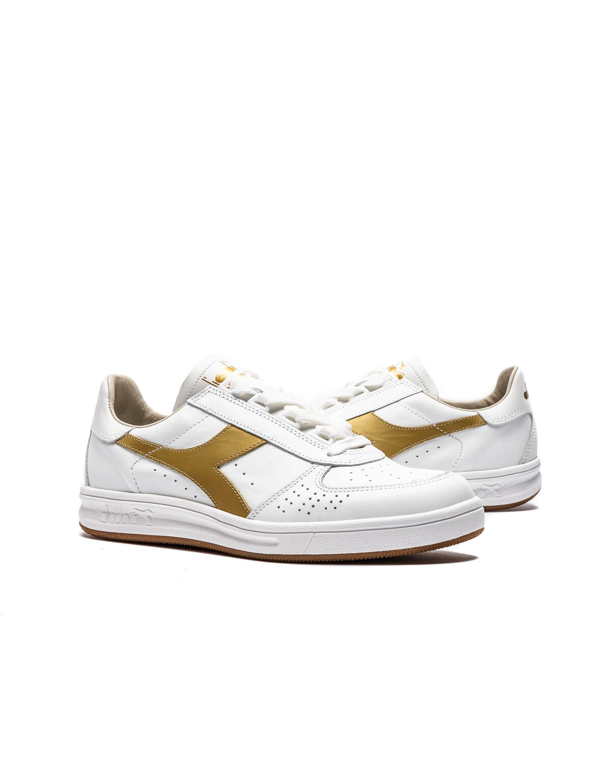 Diadora B.Elite L - Image 5
