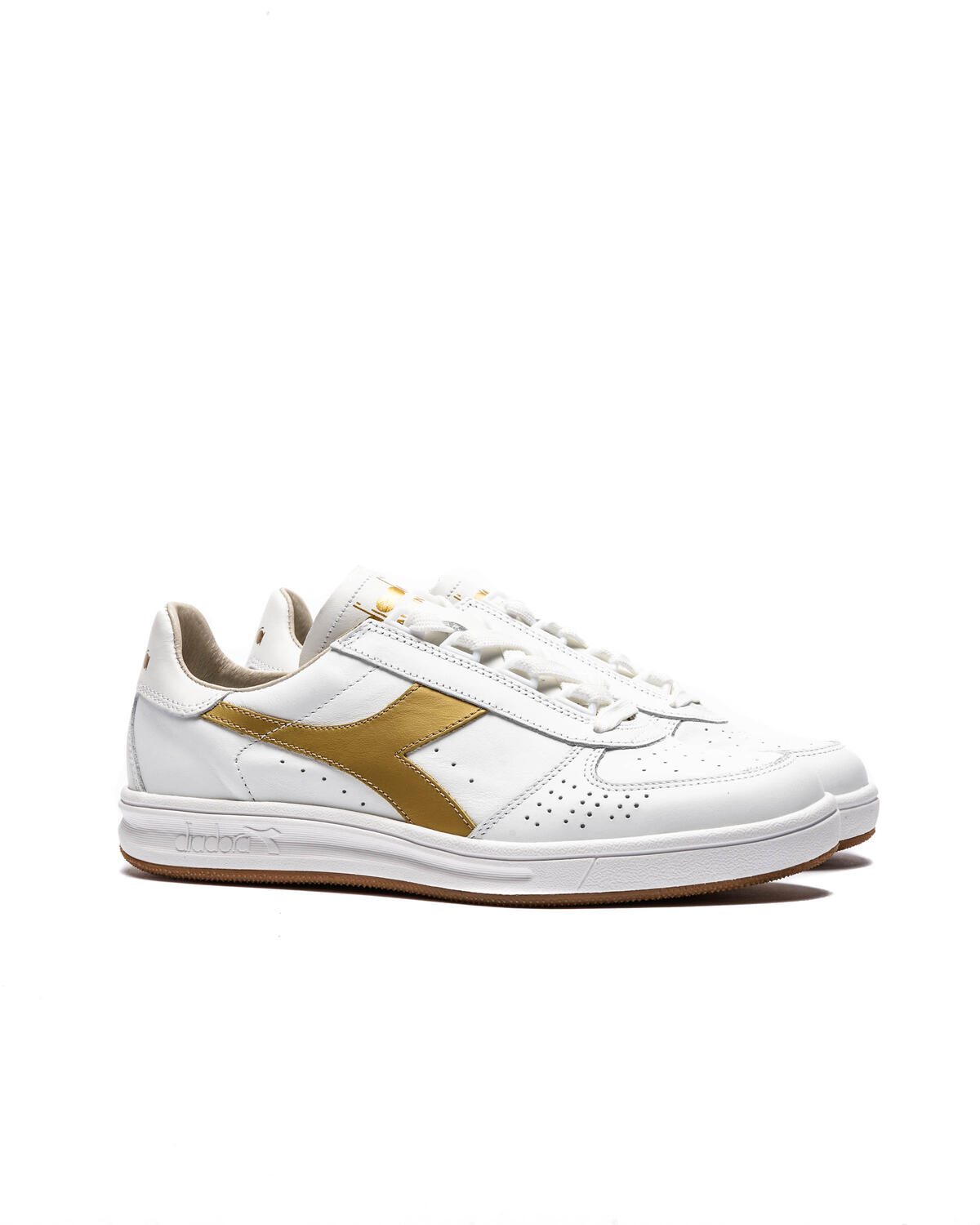 Diadora B.Elite L - Image 3