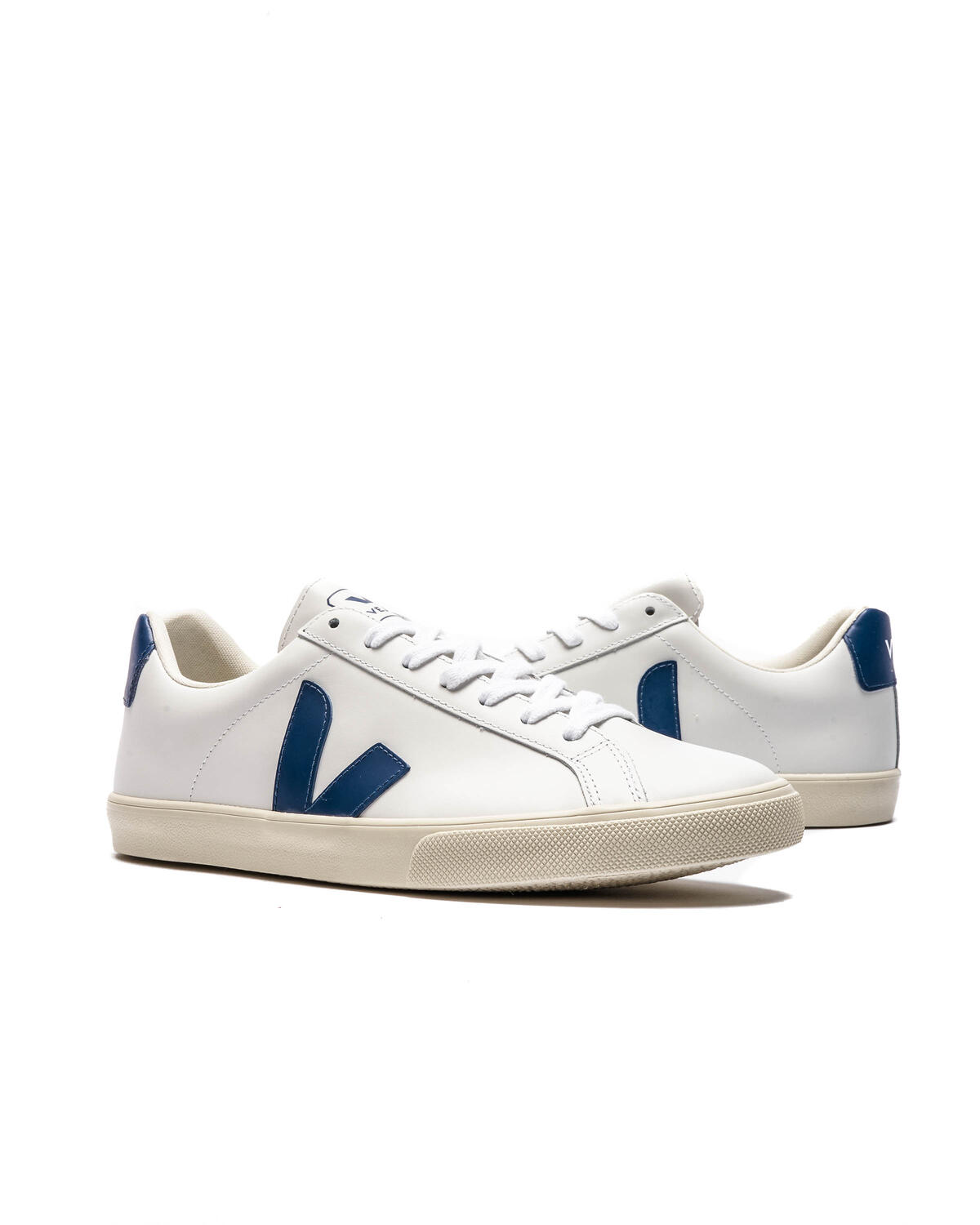 Veja Wmns Esplar Logo - Image 5