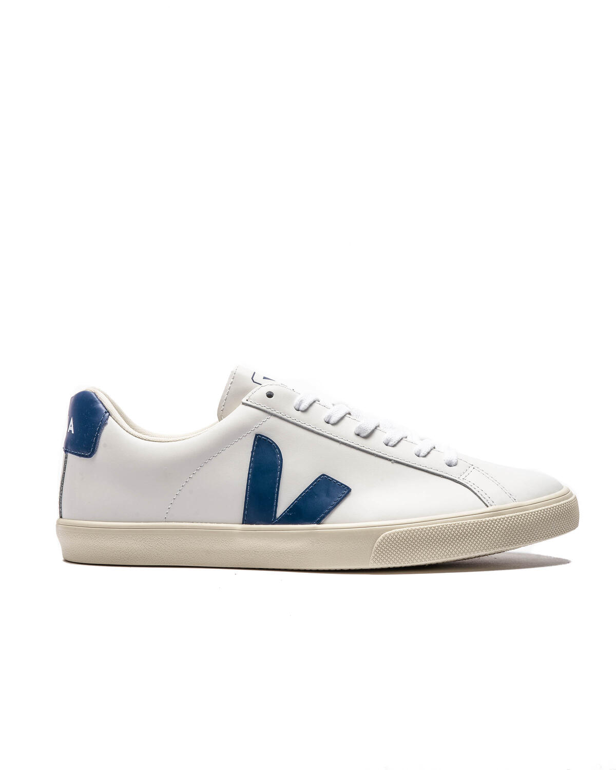 Veja Wmns Esplar Logo - Image 2