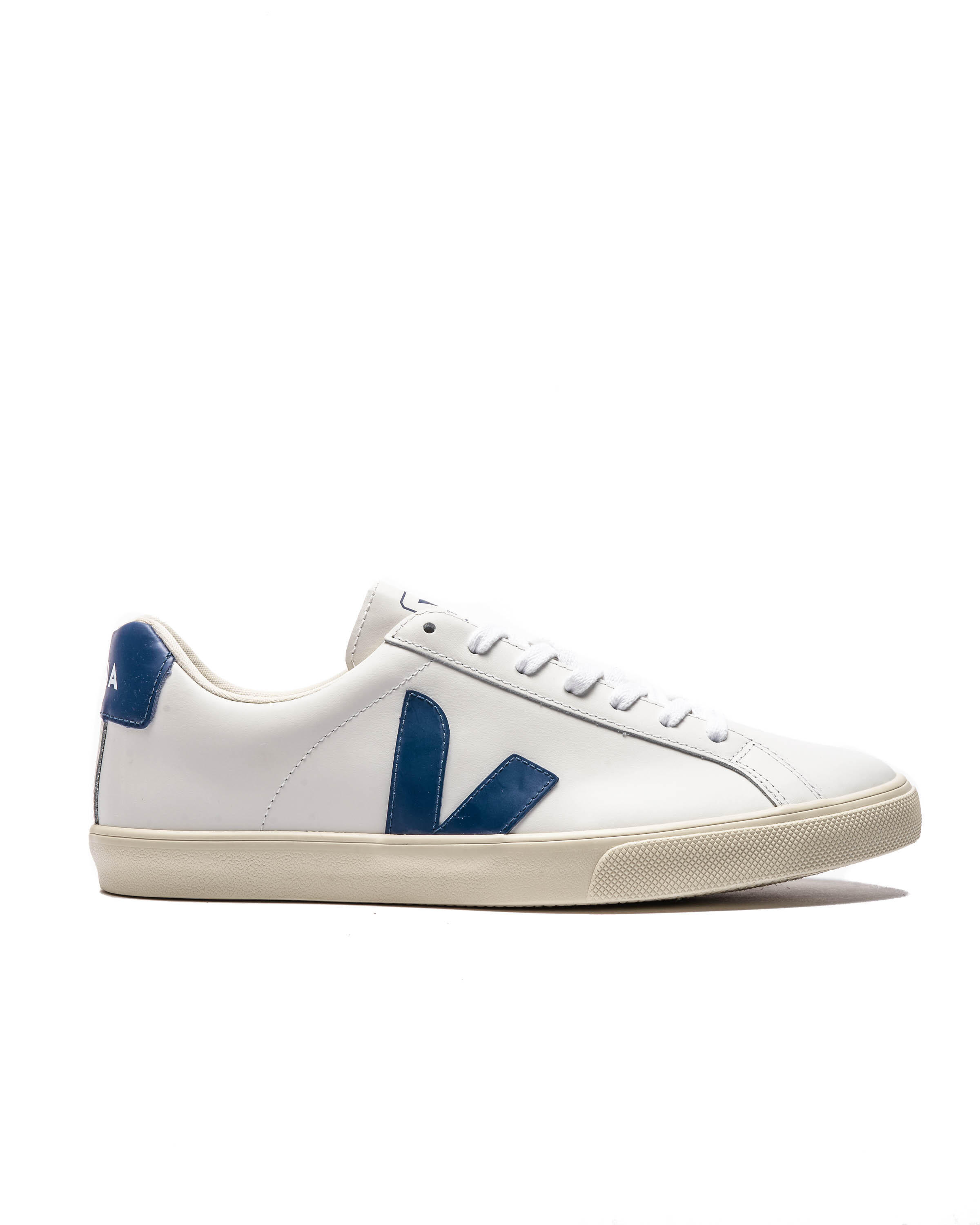 Veja WMNS ESPLAR LOGO