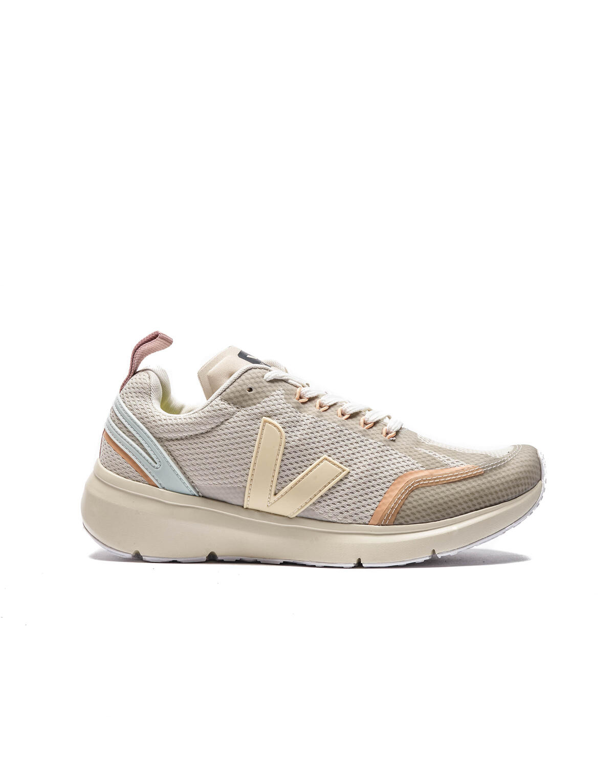 VEJA Condor 2 Alveomesh (Women's) - Image 2