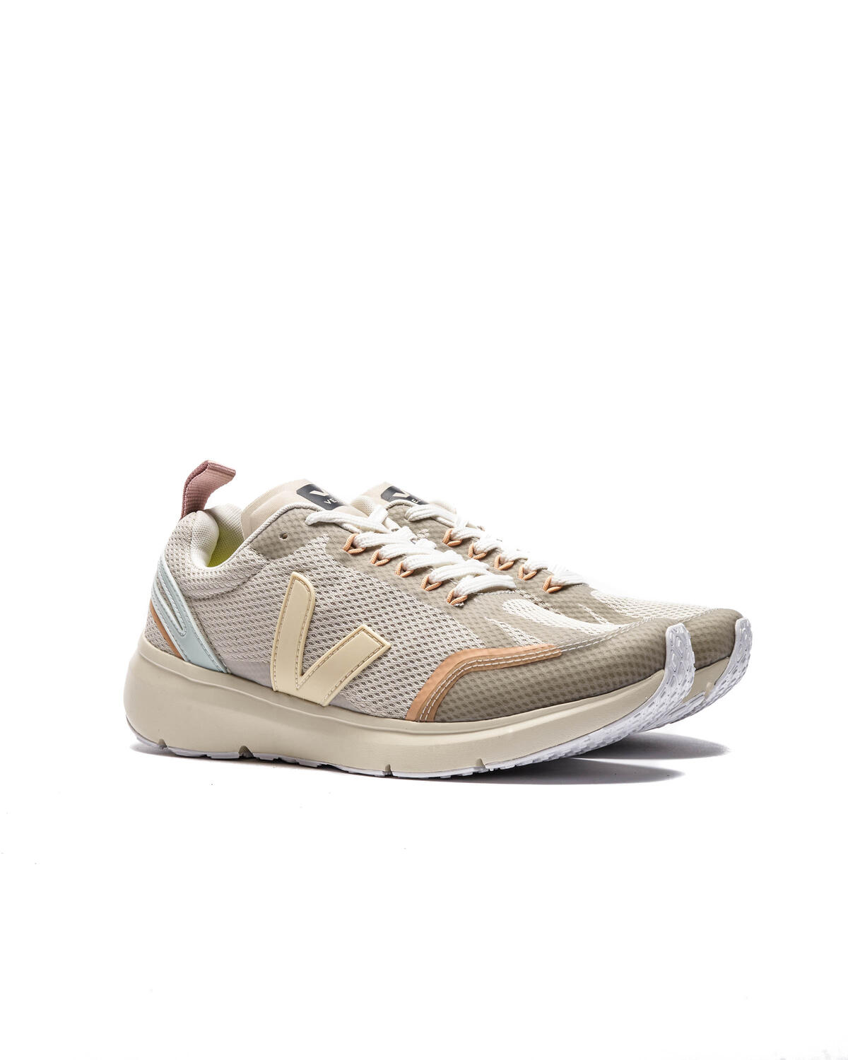 VEJA Condor 2 Alveomesh (Women's) - Image 3