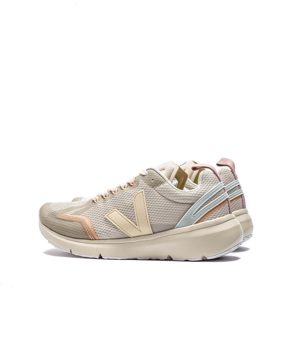 VEJA Condor 2 Alveomesh (Women's) - Image 4