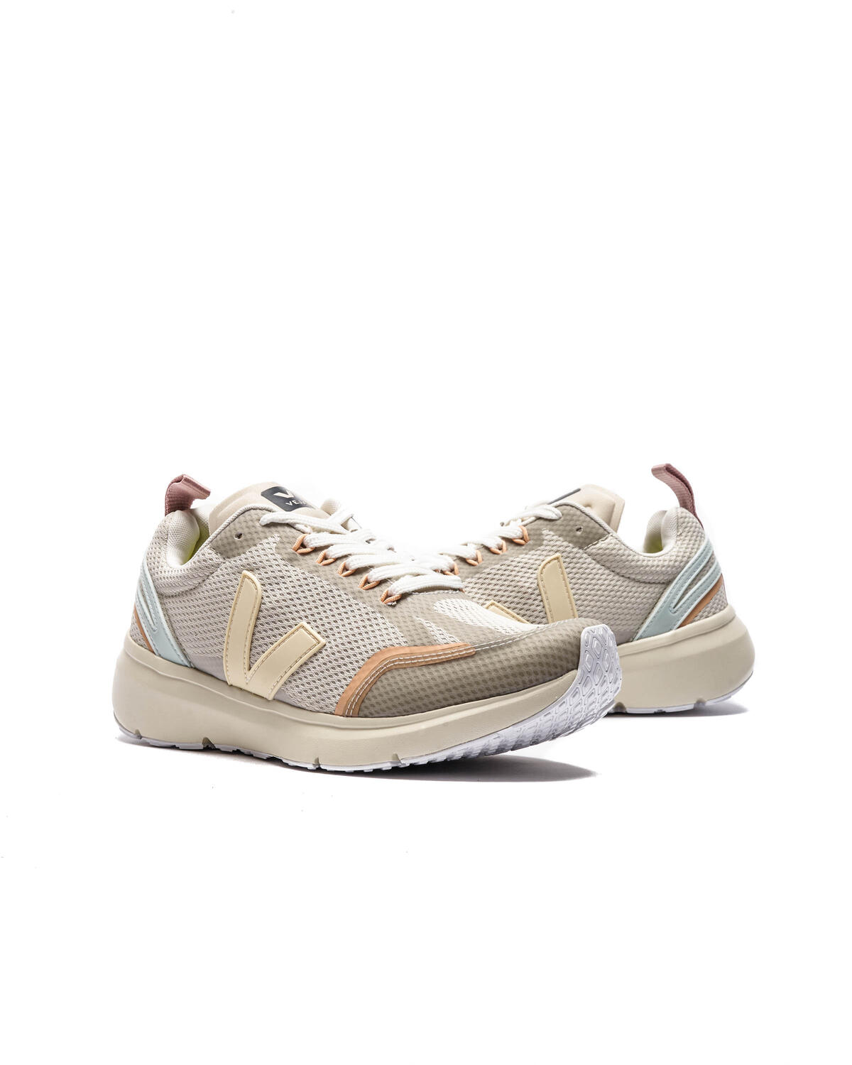 VEJA Condor 2 Alveomesh (Women's) - Image 5