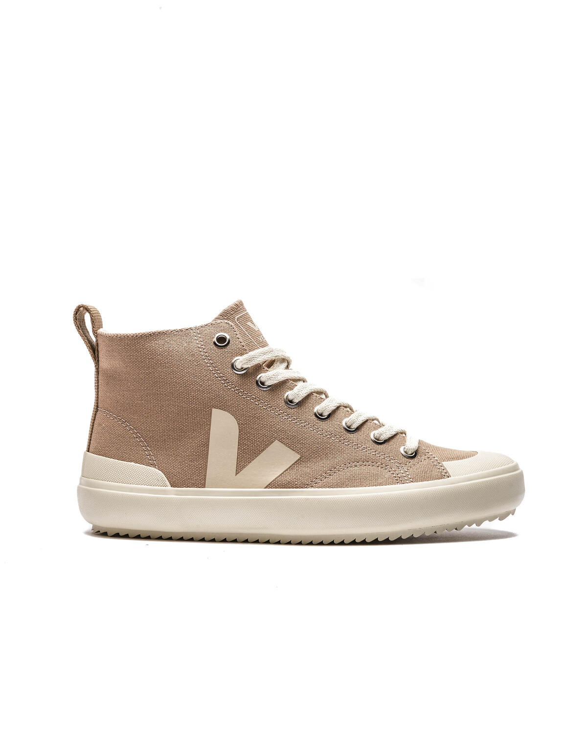 Veja Wmns Nova Ht - Image 2