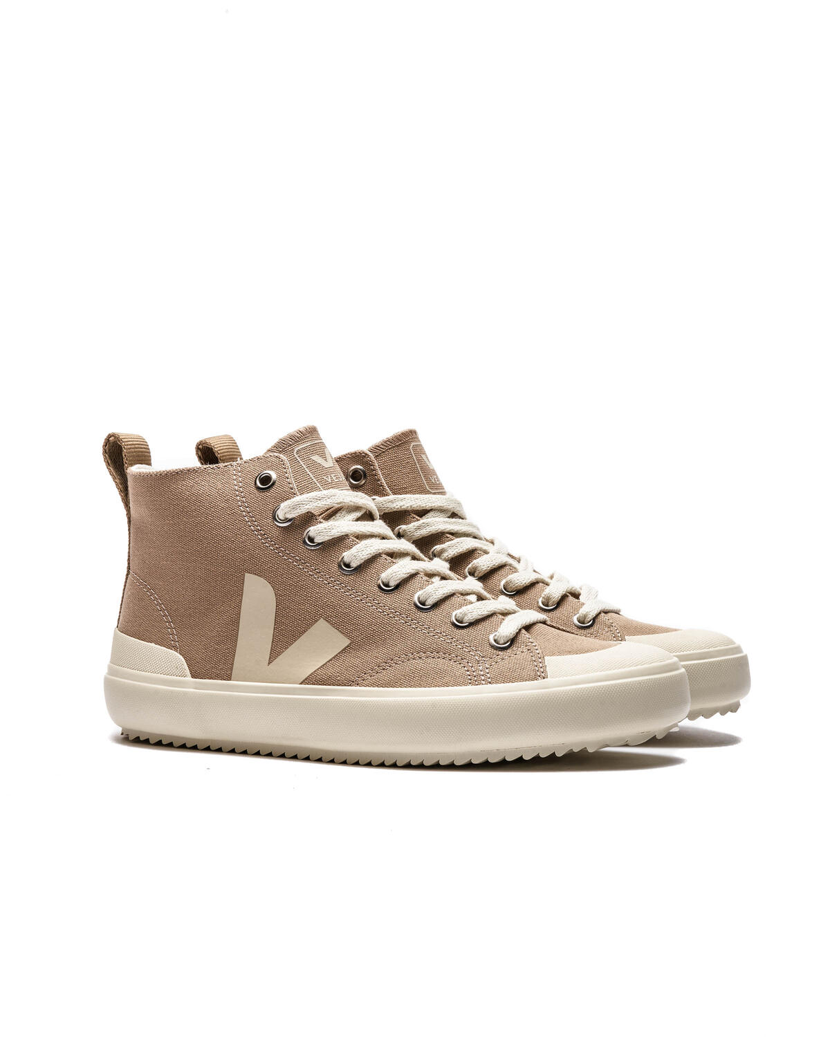 Veja Wmns Nova Ht - Image 3
