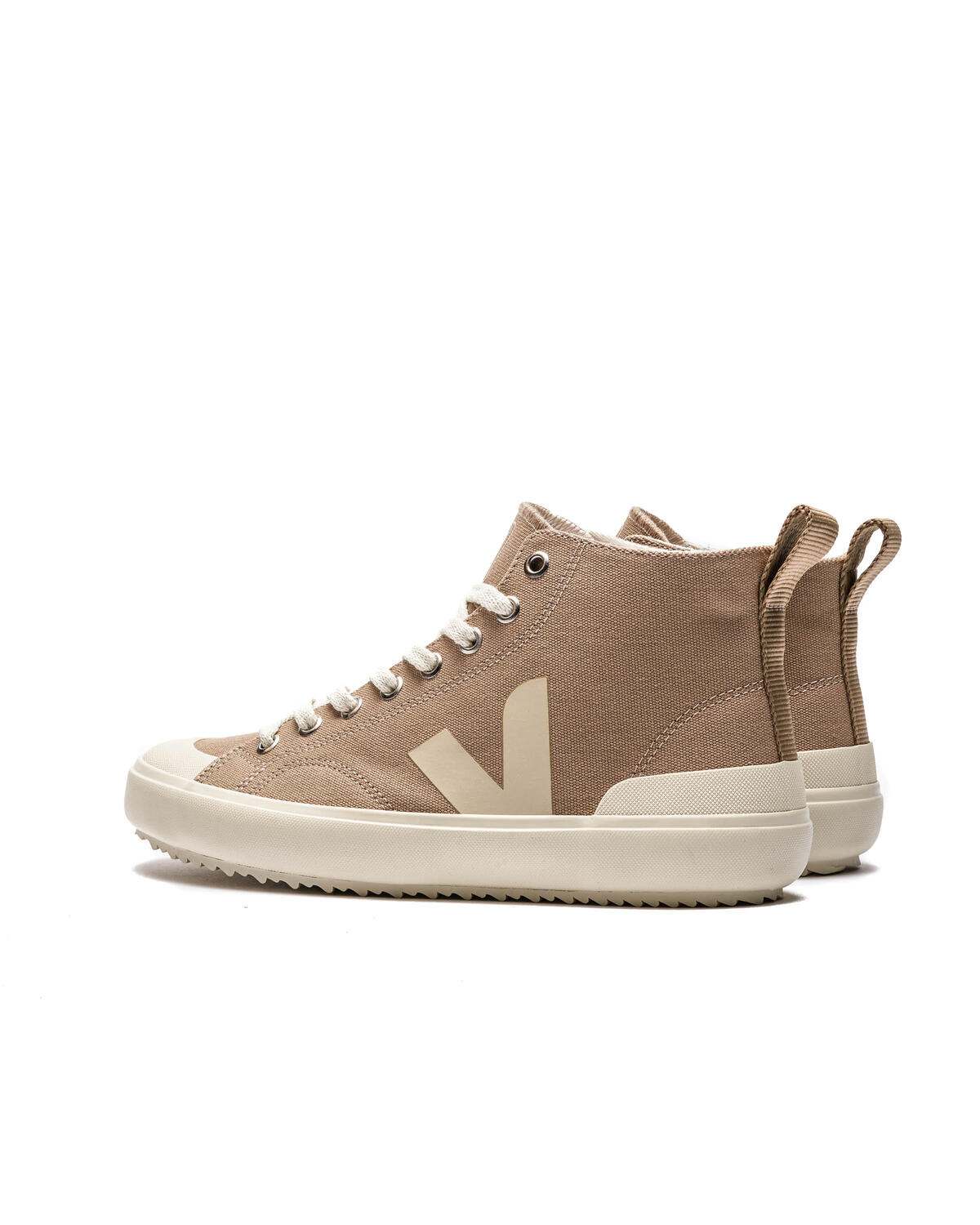 Veja Wmns Nova Ht - Image 4