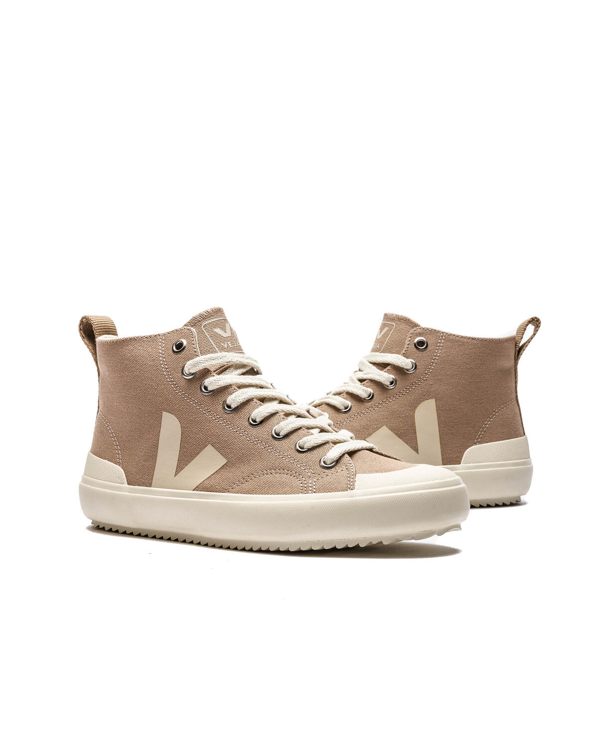 Veja Wmns Nova Ht - Image 5