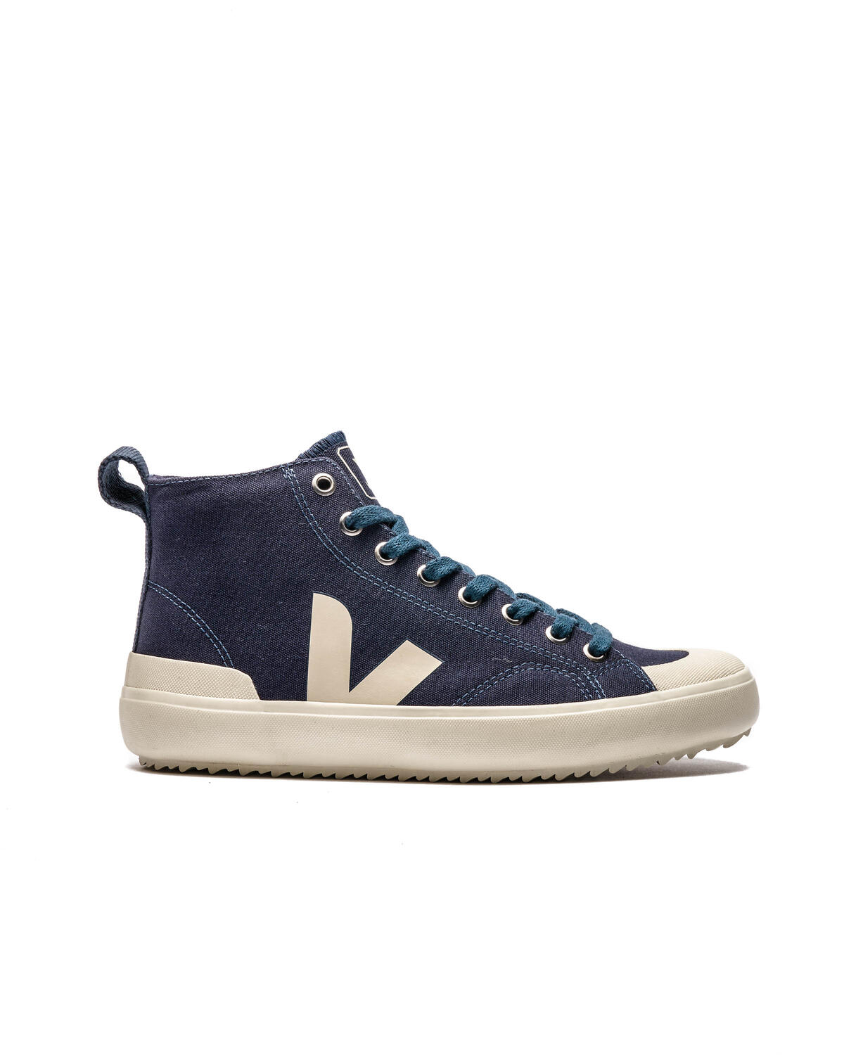 Veja Wmns Nova Ht - Image 2