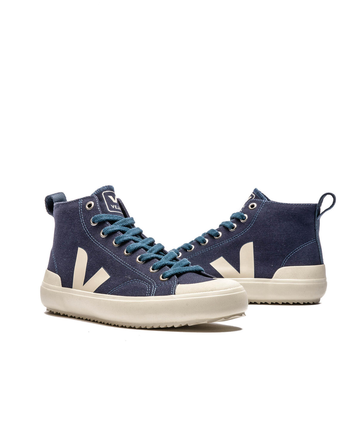 Veja Wmns Nova Ht - Image 5