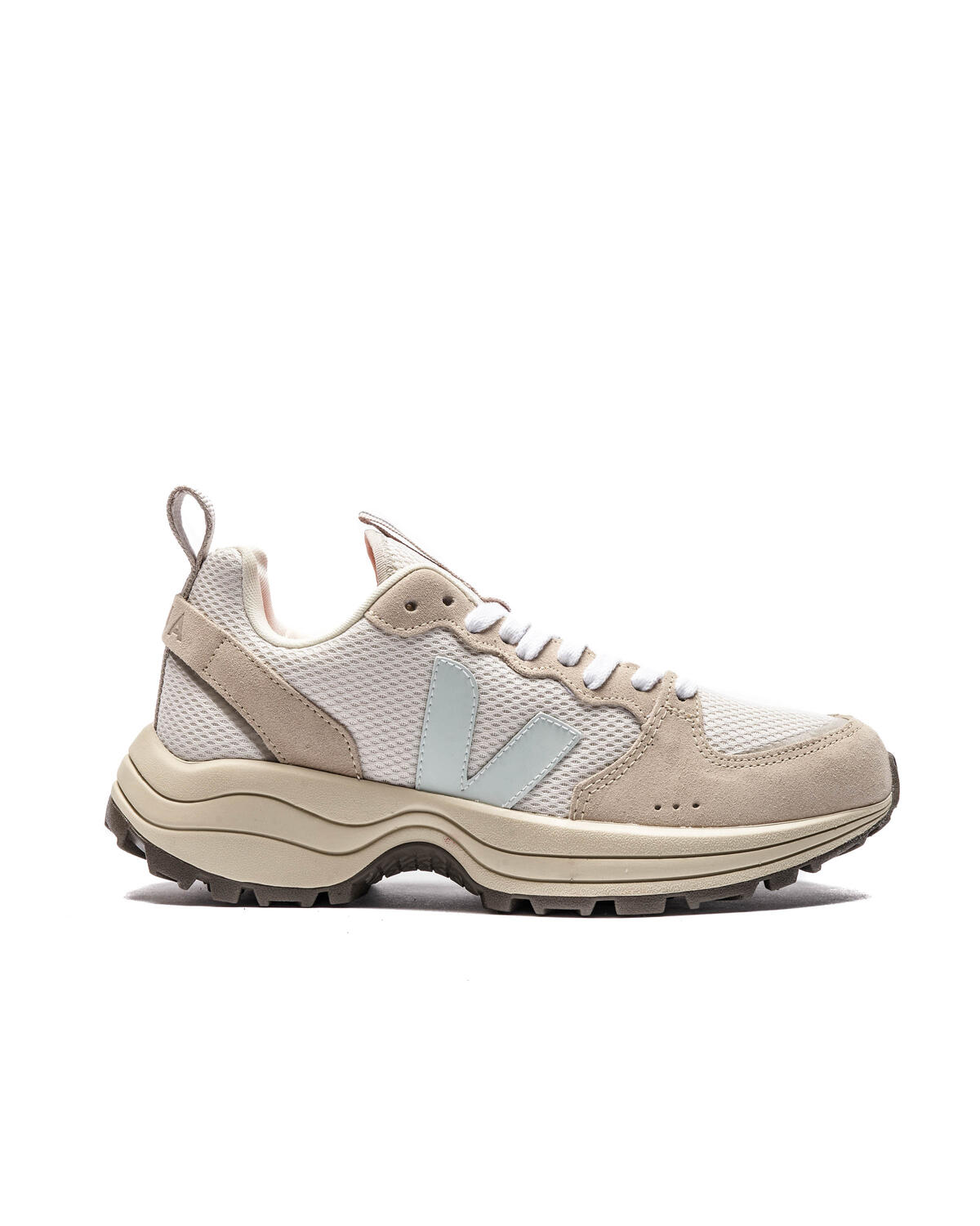 Veja Wmns Venturi - Image 2
