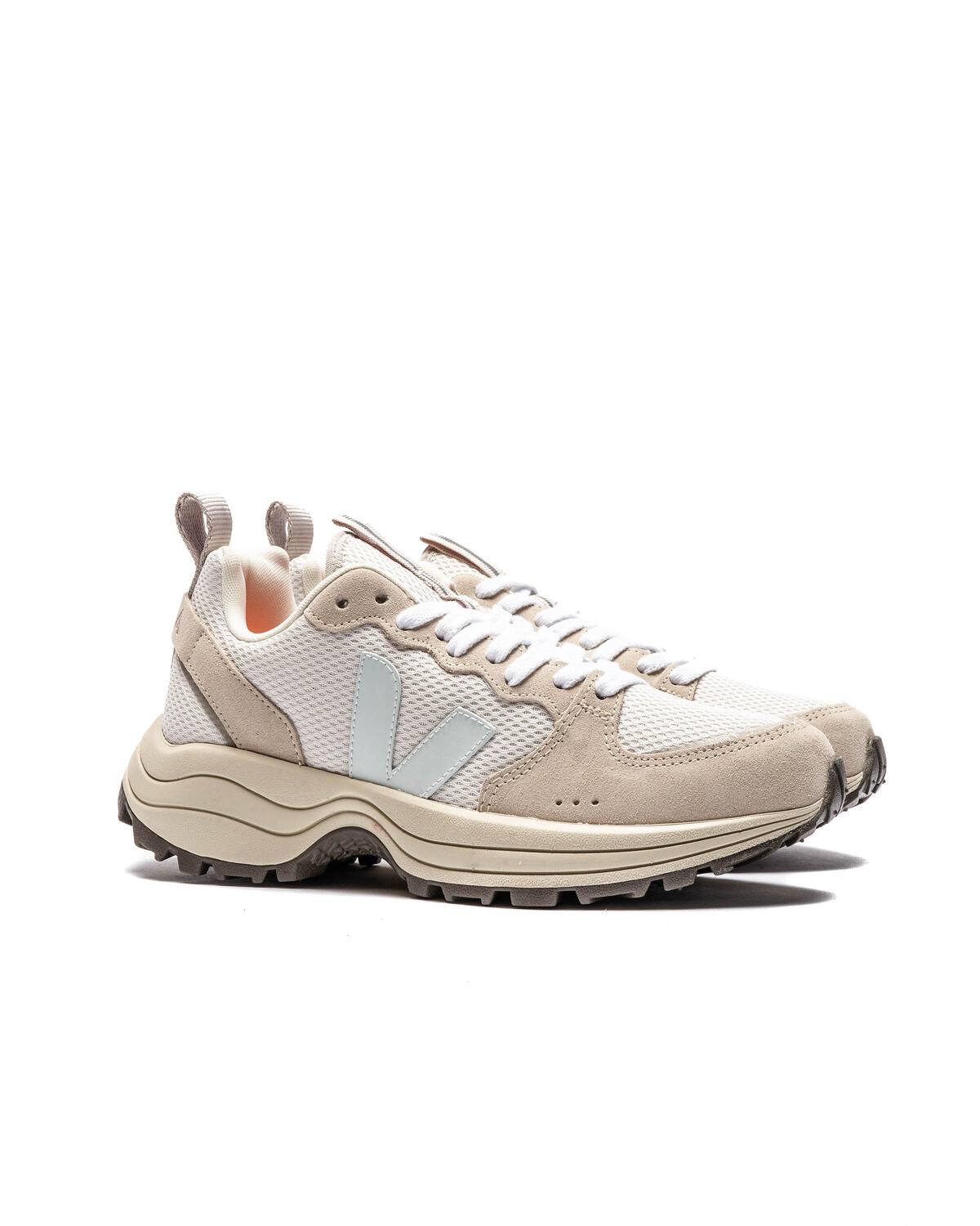 Veja Wmns Venturi - Image 3