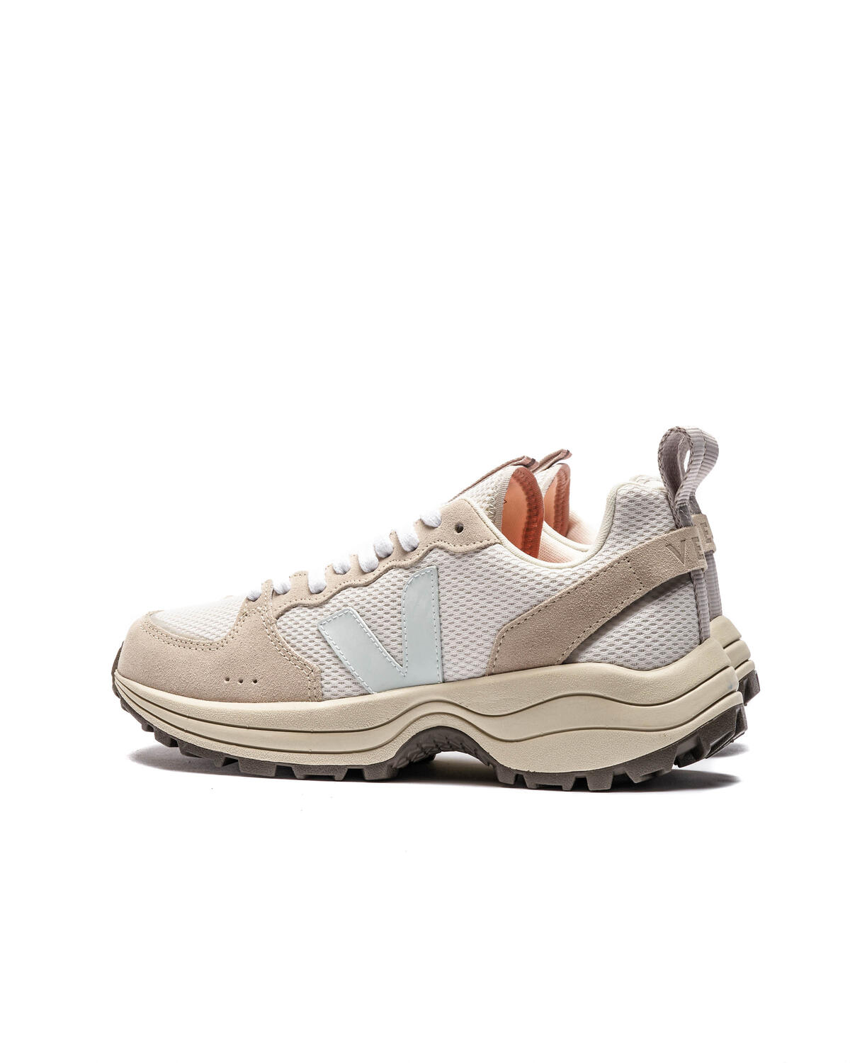 Veja Wmns Venturi - Image 4