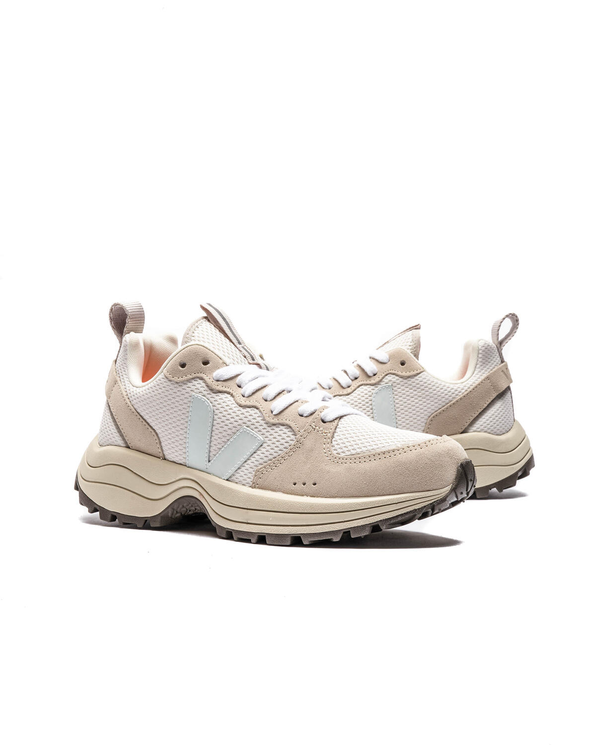 Veja Wmns Venturi - Image 5