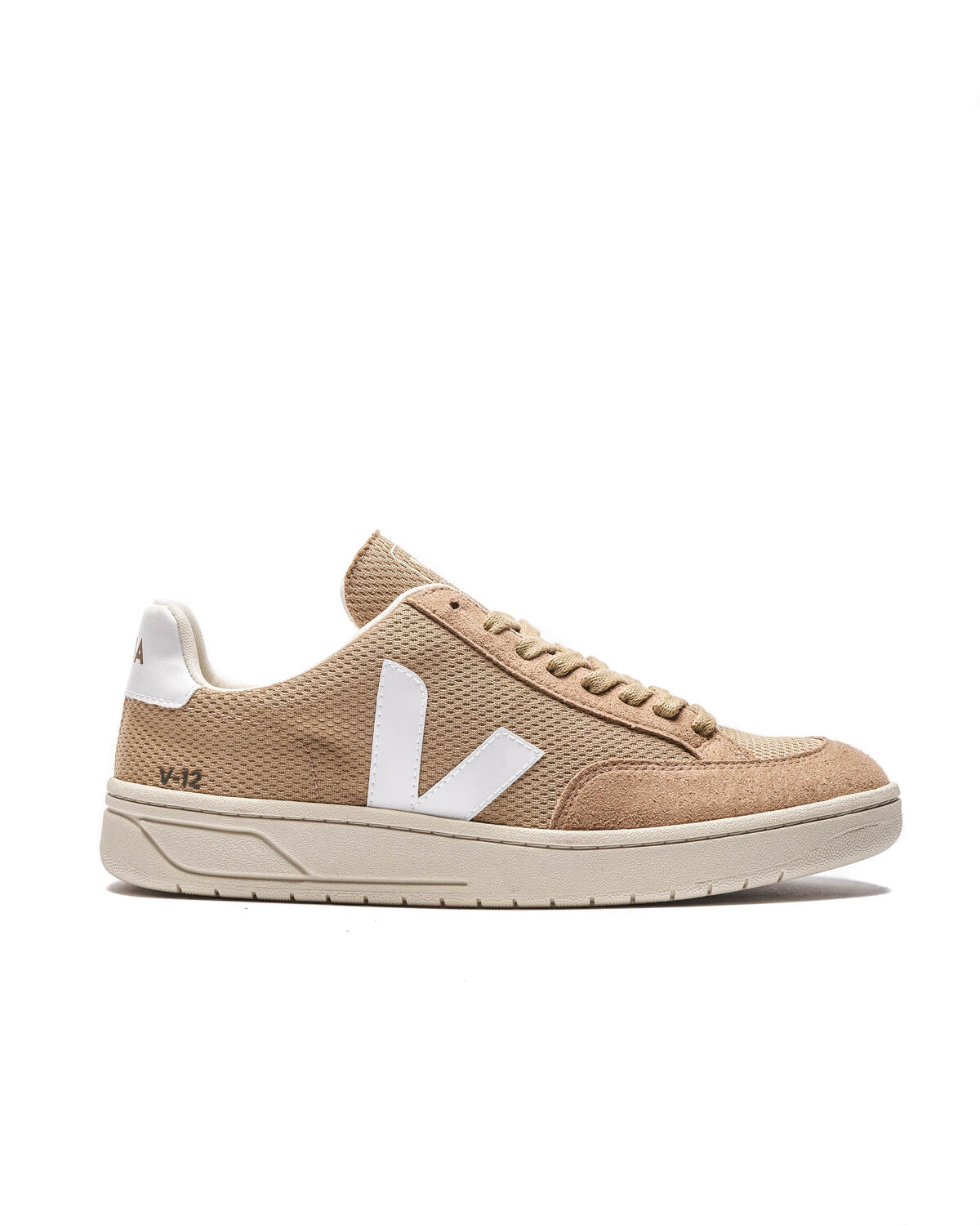 Veja V-12 - Image 2