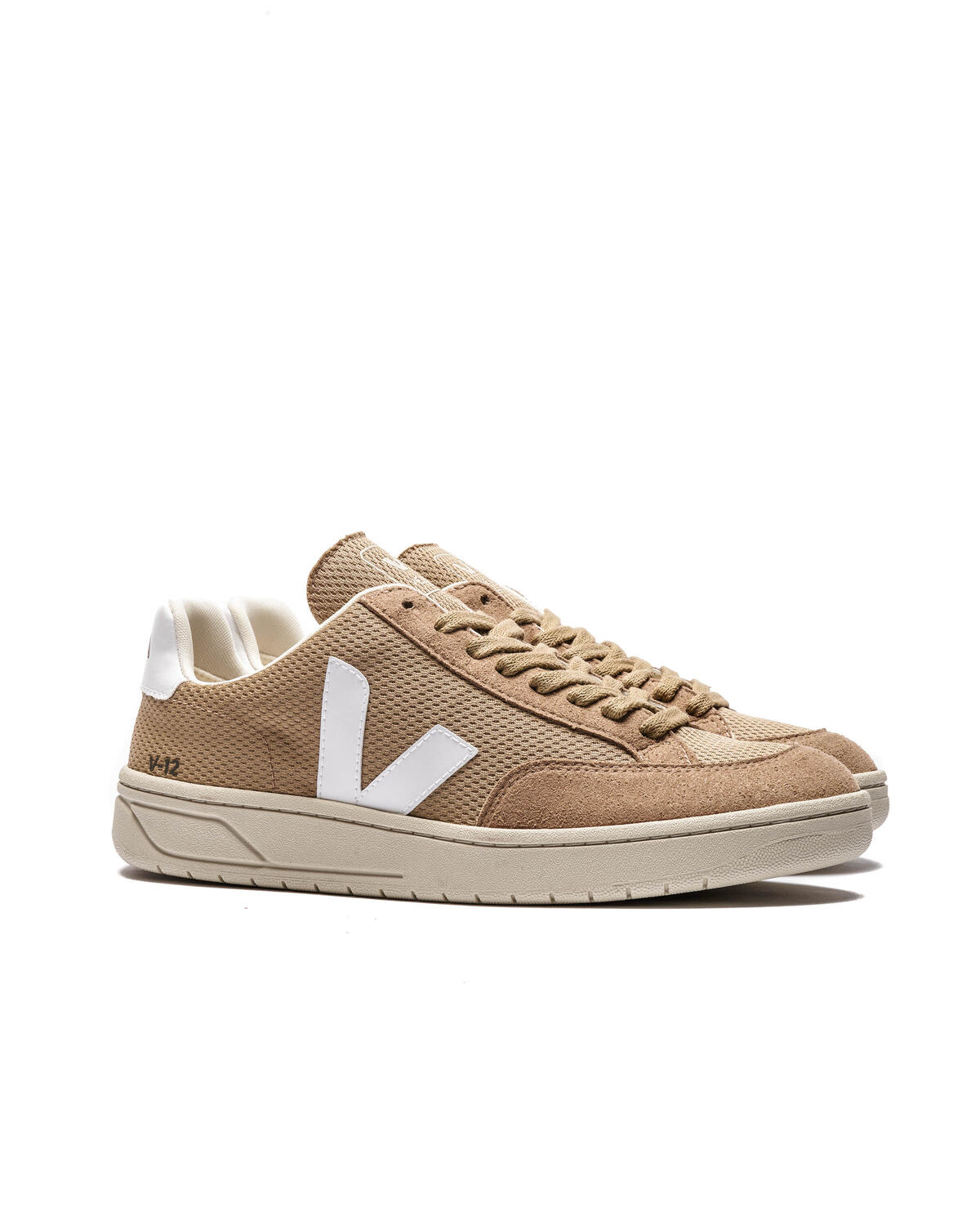 Veja V-12 - Image 3