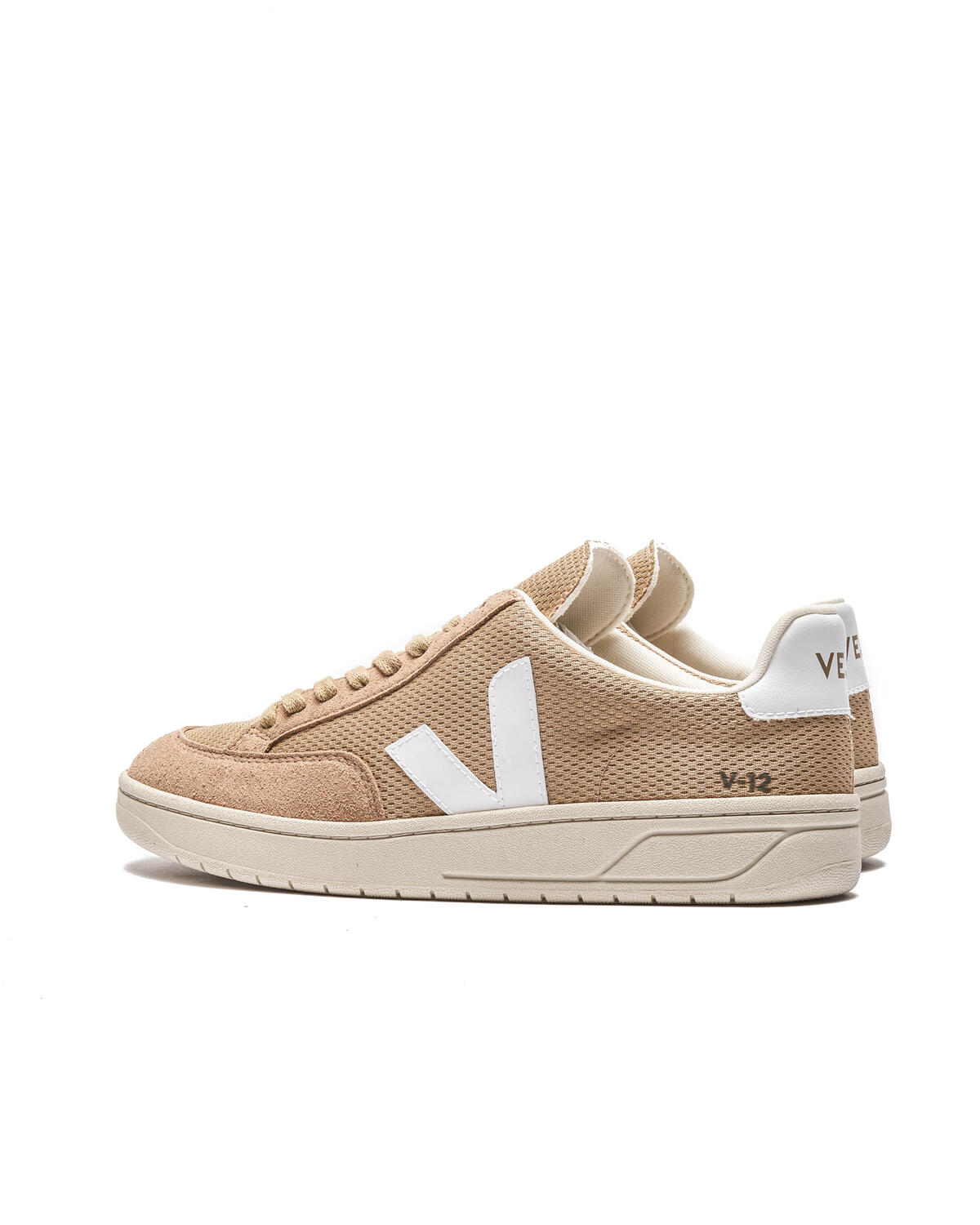 Veja V-12 - Image 4